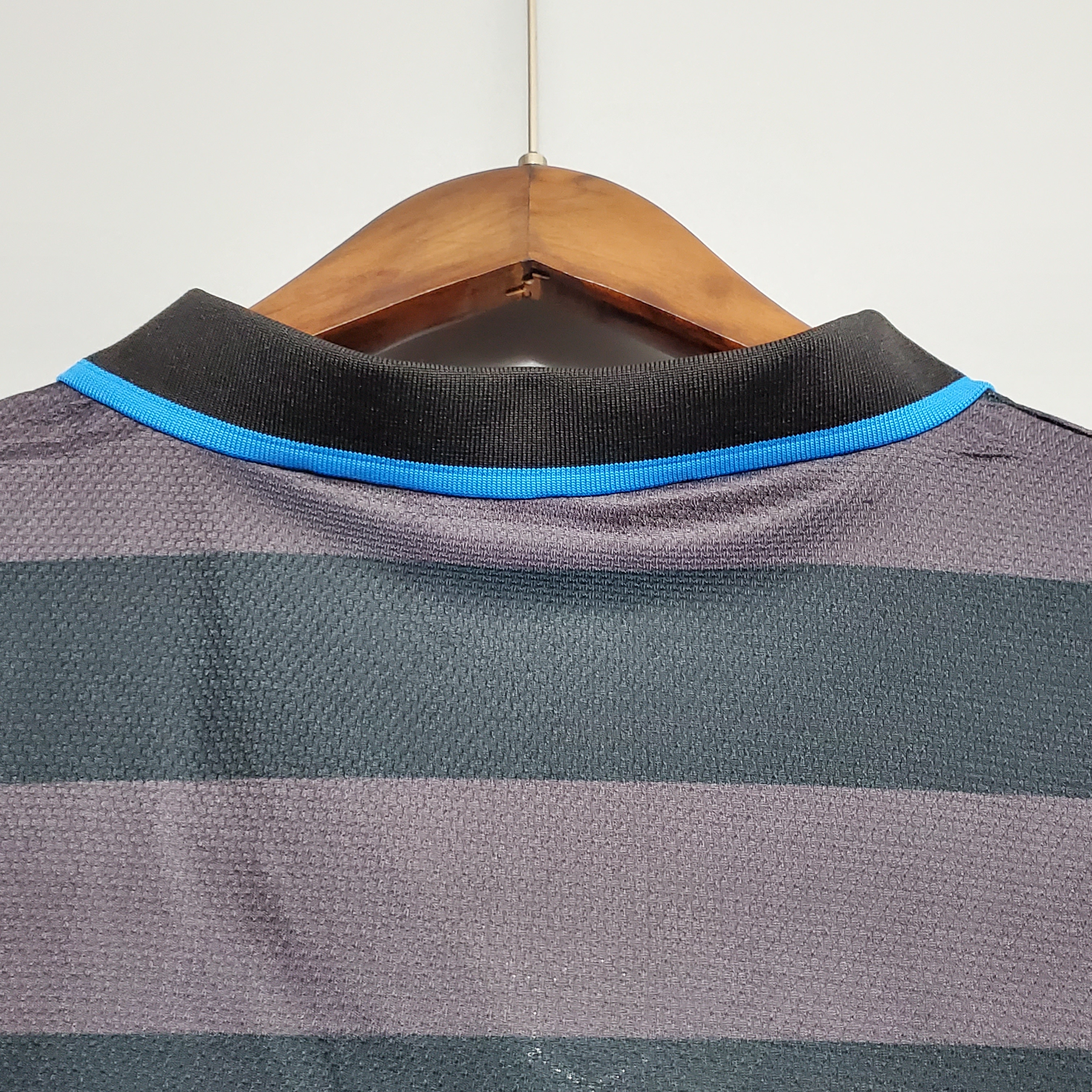 Retro Inter Milan 97-98 Away Stadium Jersey - SOCCERDEALSHOP