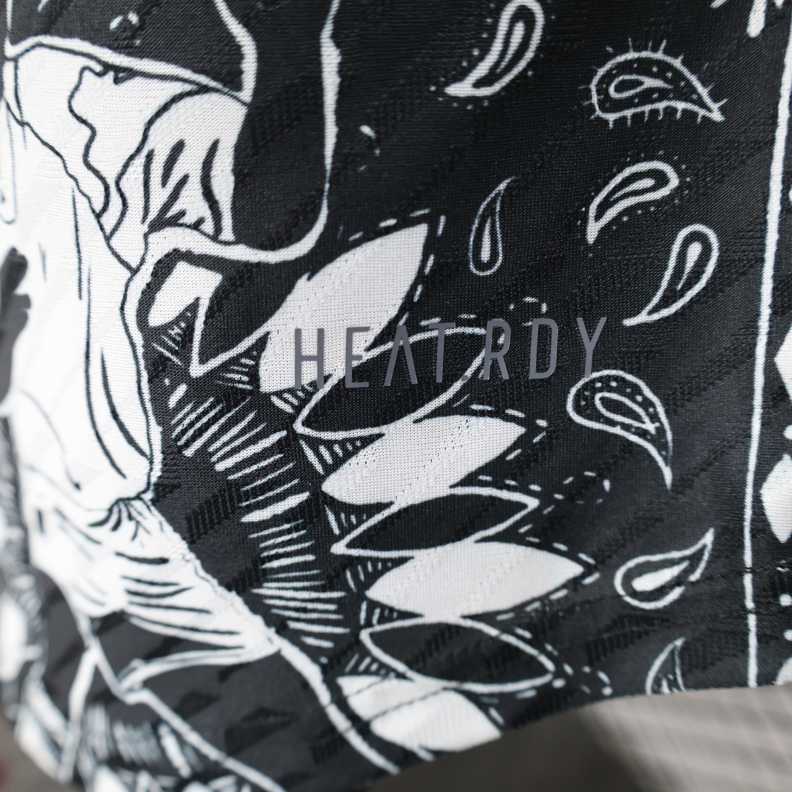 Arsenal x I-a-n.W-r-i-g-h-t 23-24 Pre-match Jersey - Player Version - SOCCERDEALSHOP