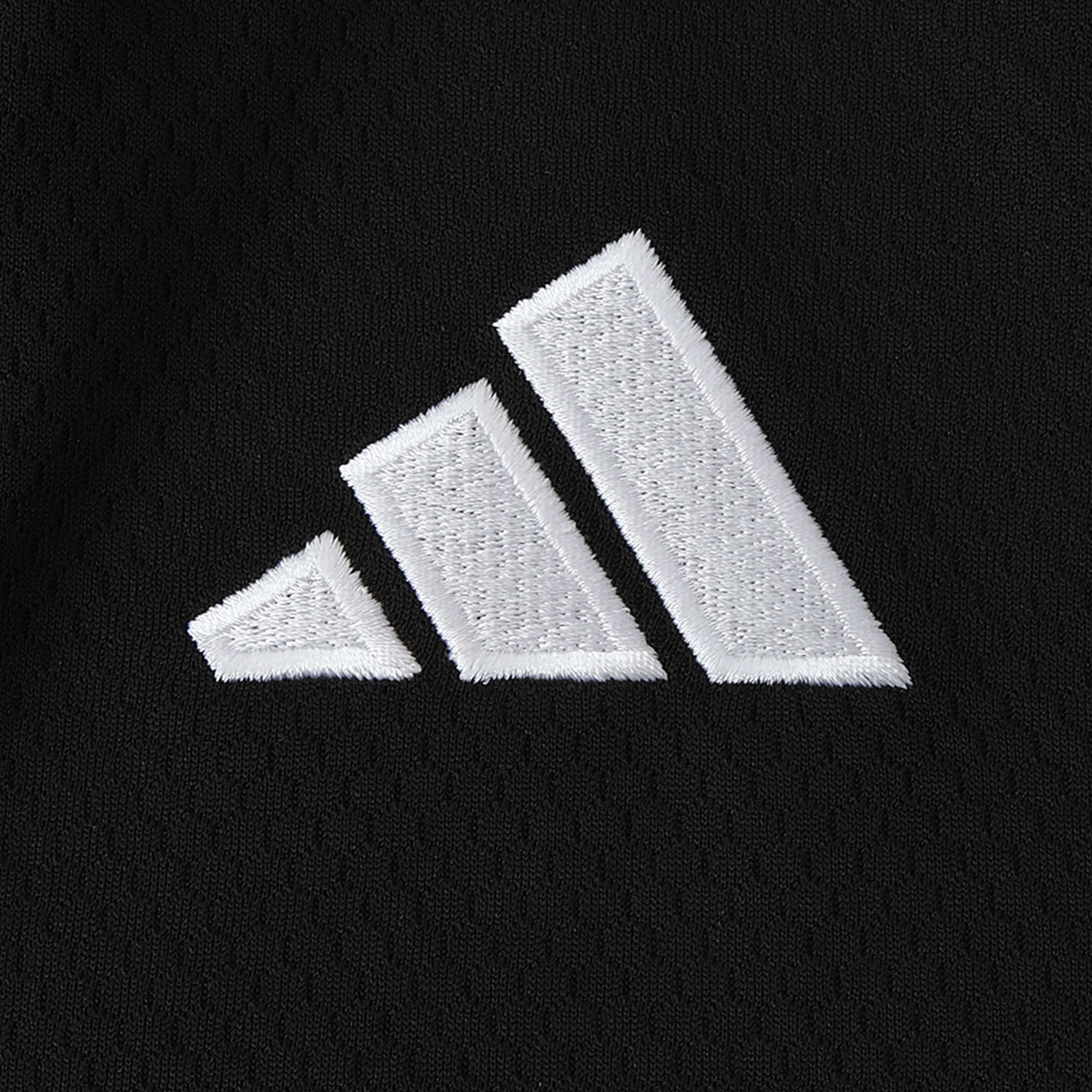 Roma 23-24 Third Jersey - Fans Version - SOCCERDEALSHOP