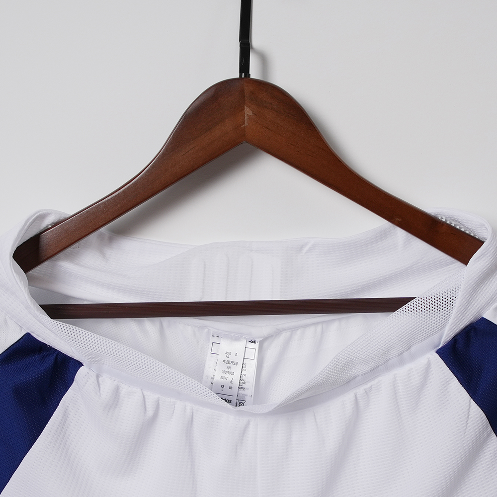 Arsenal 2024-25 Home Shorts - Player Version - SOCCERDEALSHOP