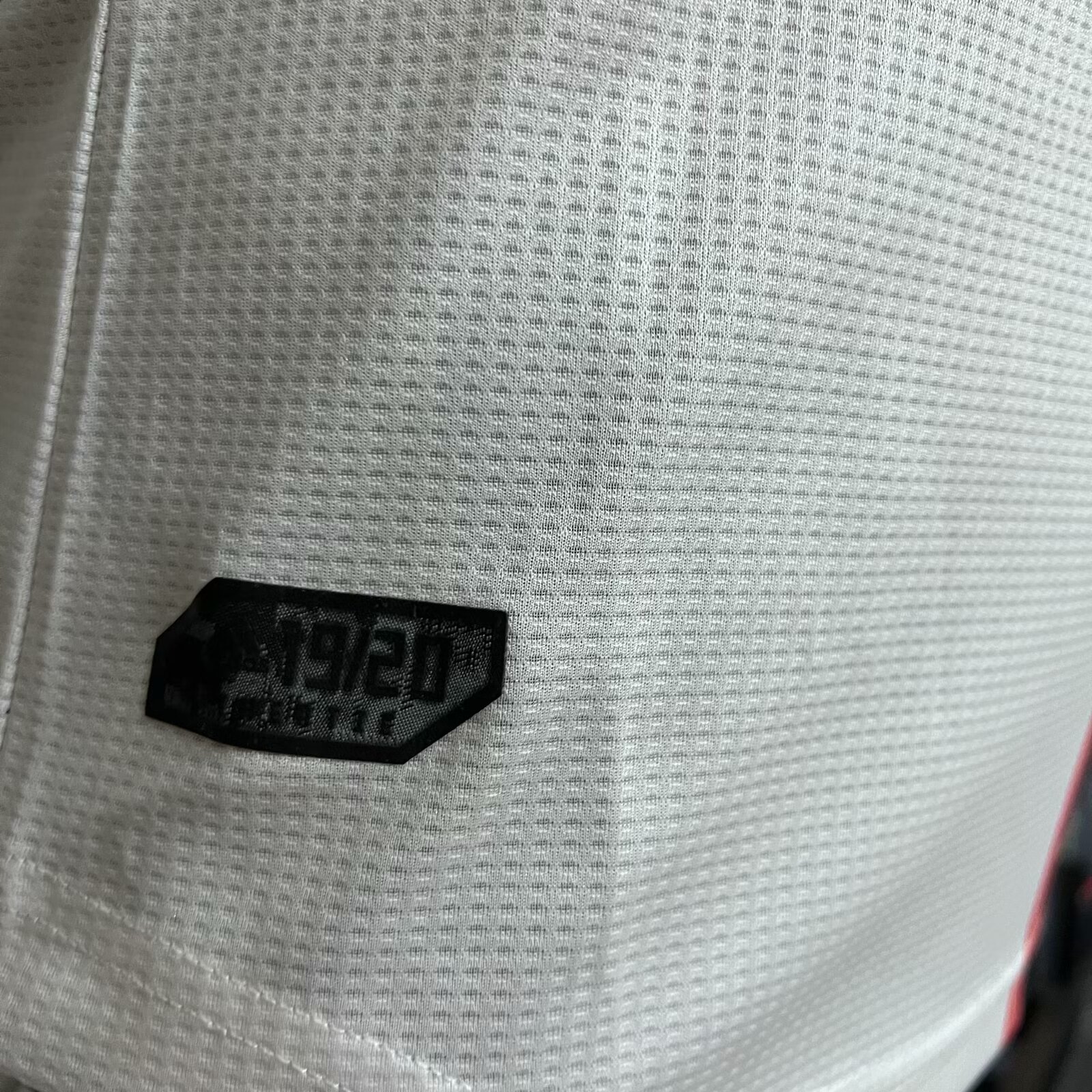 Retro Juventus 2019-20 Home Stadium Jersey - Player Version - SOCCERDEALSHOP