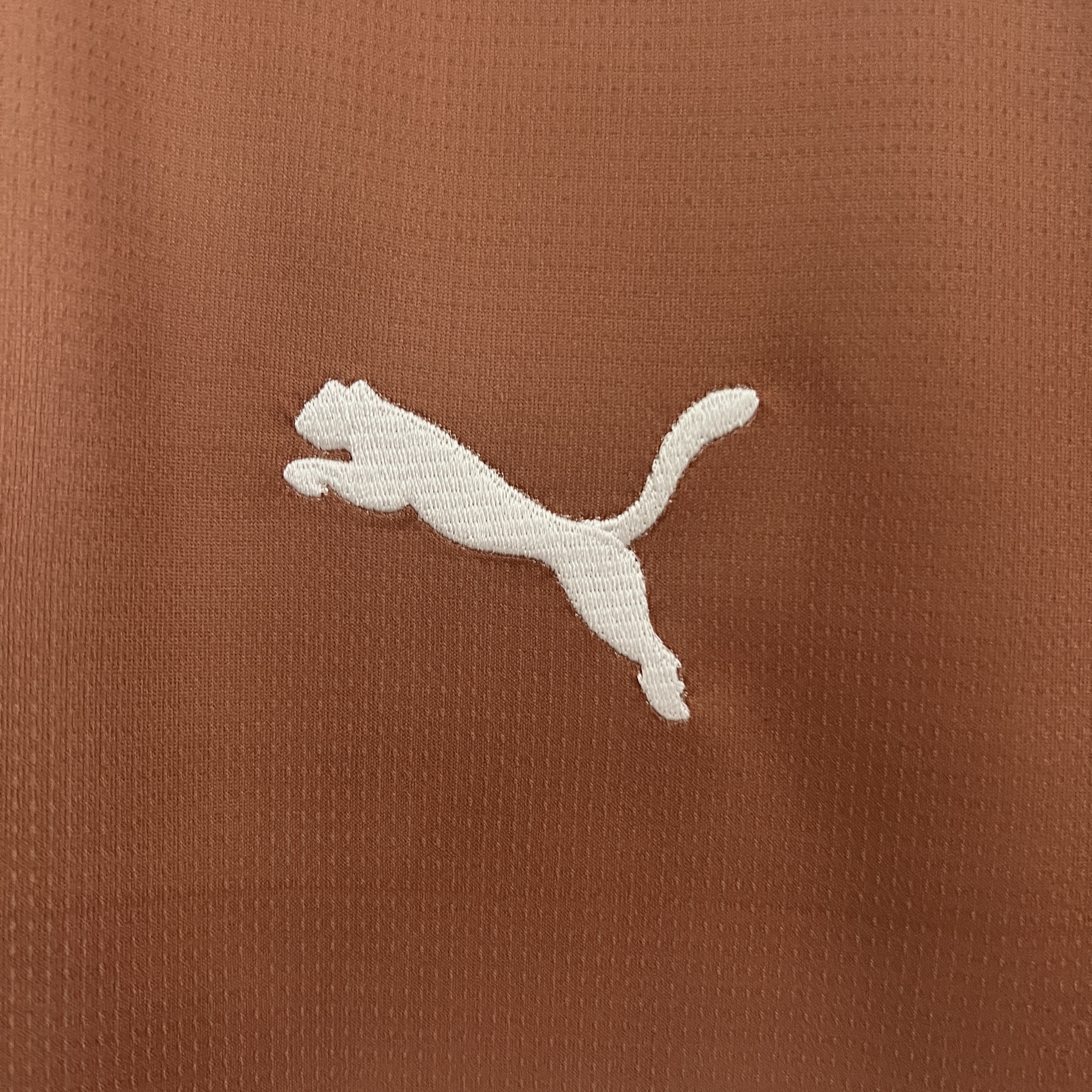 St. Pauli 24-25 Home Stadium Jersey - Fans Version - SOCCERDEALSHOP