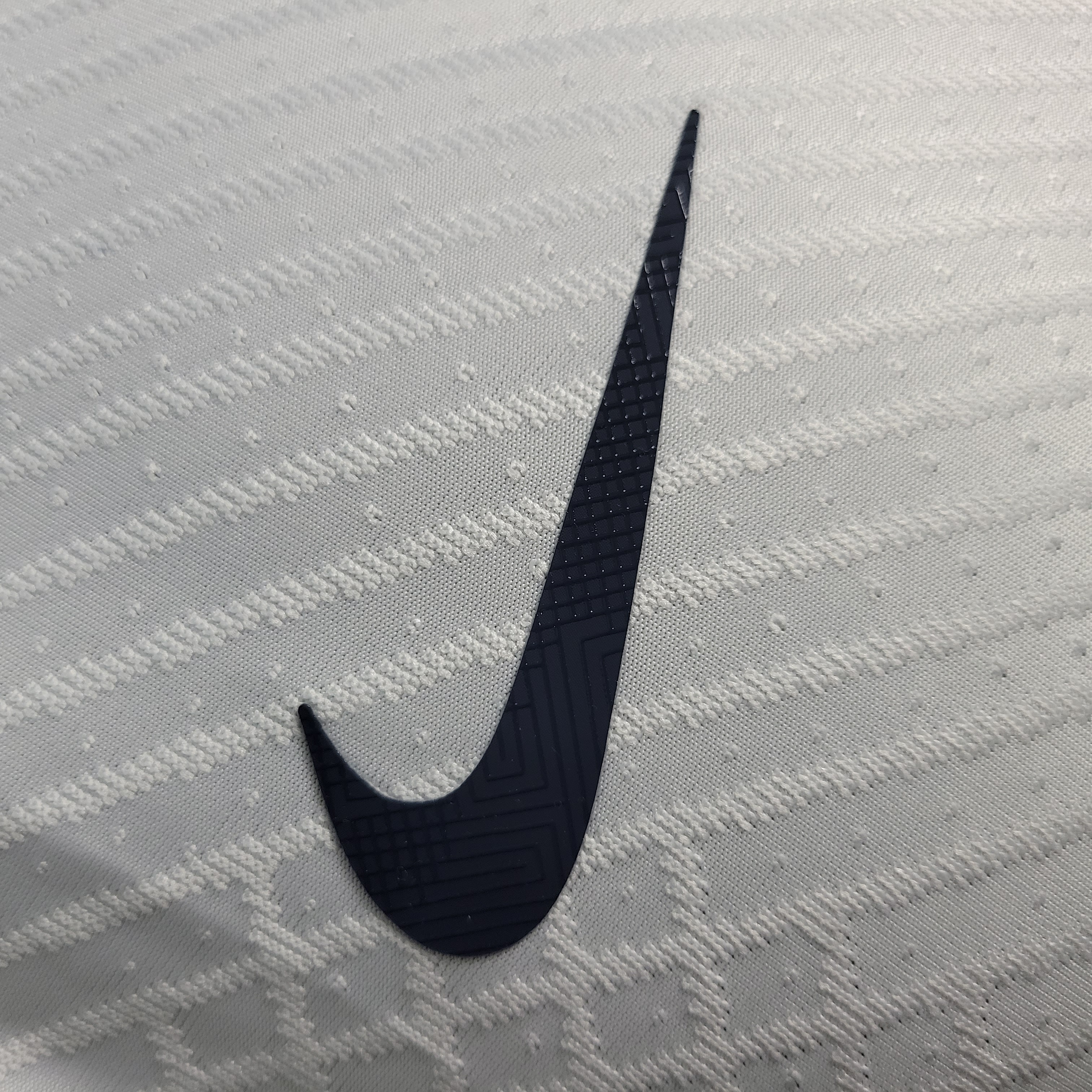 Portugal 22-23 Away Stadium Jersey - Player Version - SOCCERDEALSHOP