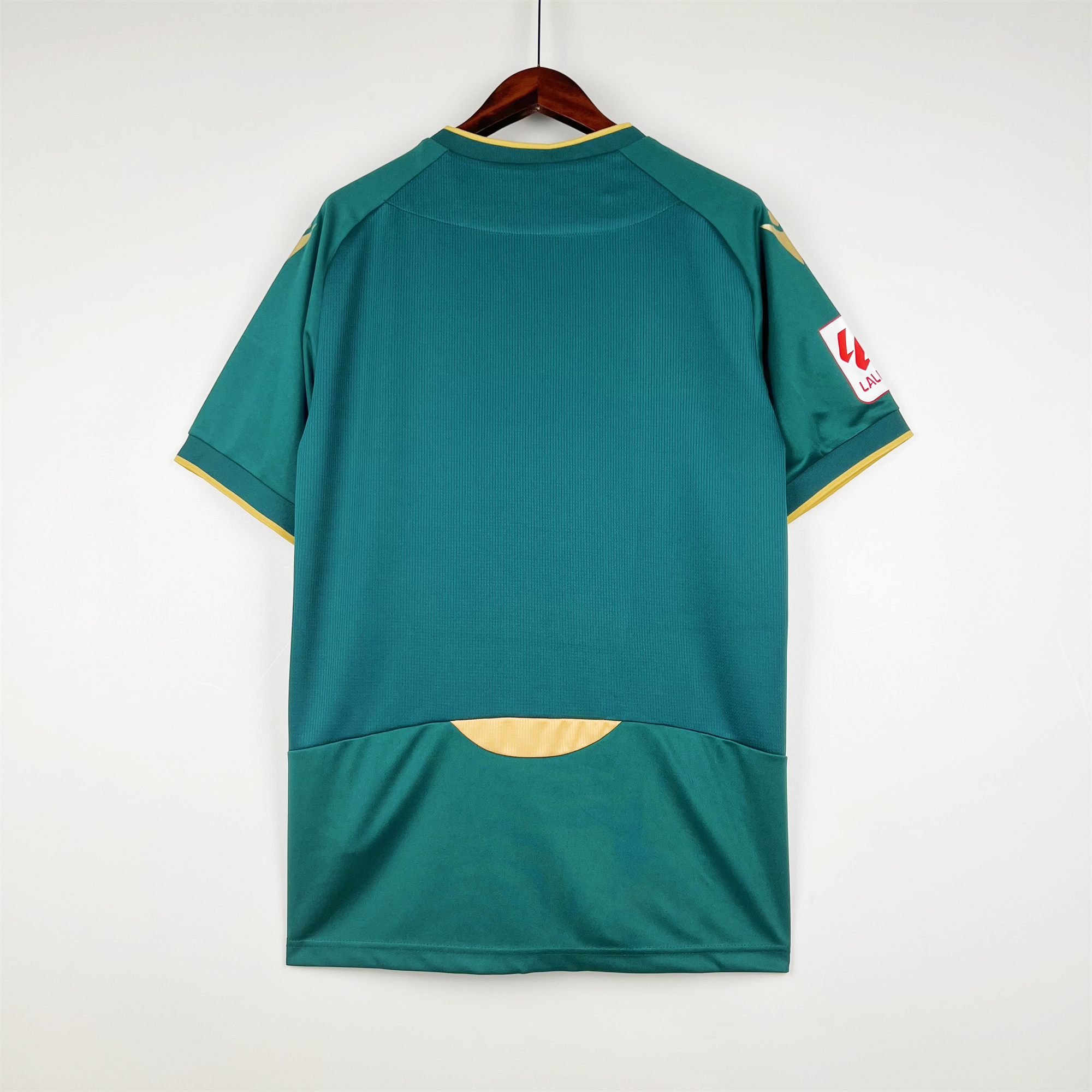 Cádiz Cadiz 23-24 Third Jersey - Fans Version - SOCCERDEALSHOP