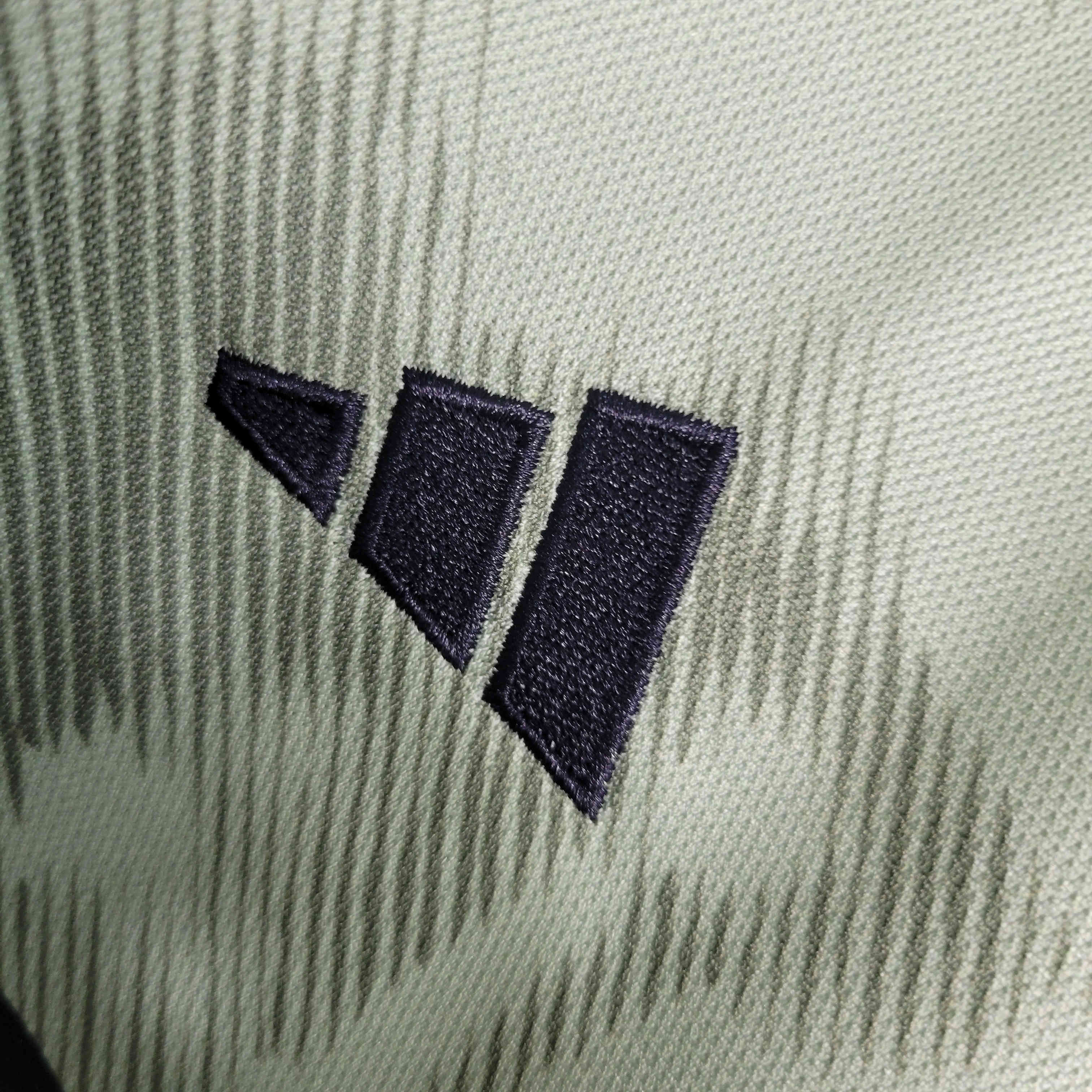 LAFC Los Angeles FC 23/24 Women Away Jersey Shirt - SOCCERDEALSHOP