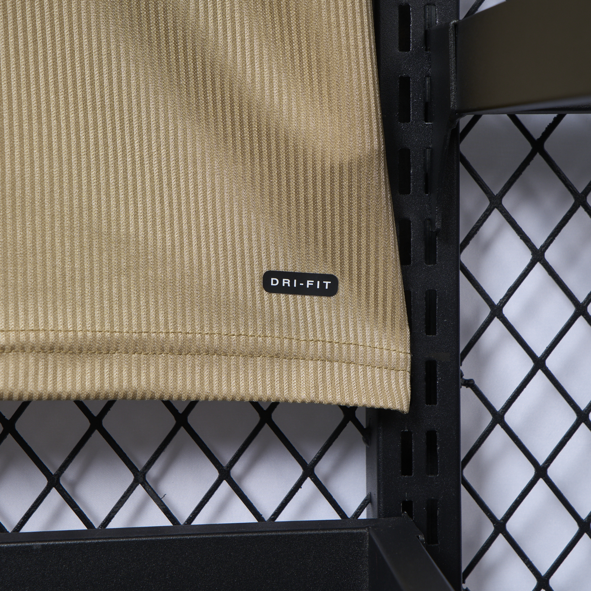 Retro Arsenal 2001-02 Away Stadium Jersey - SOCCERDEALSHOP