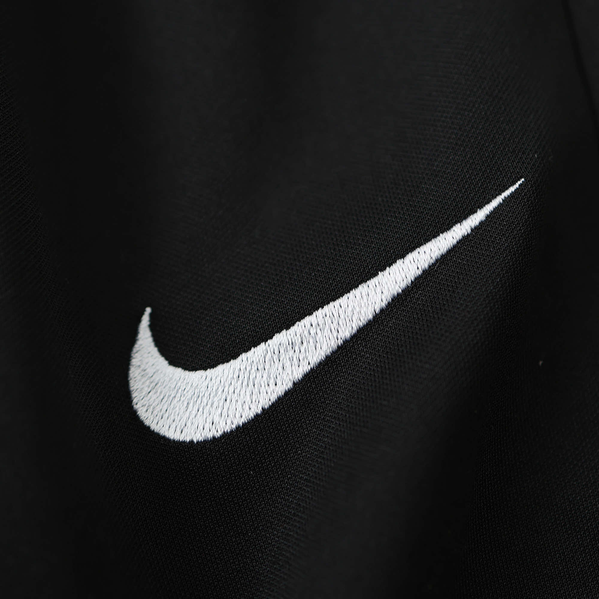 Liver.pool 23-24 Away Stadium Kids Kit - SOCCERDEALSHOP