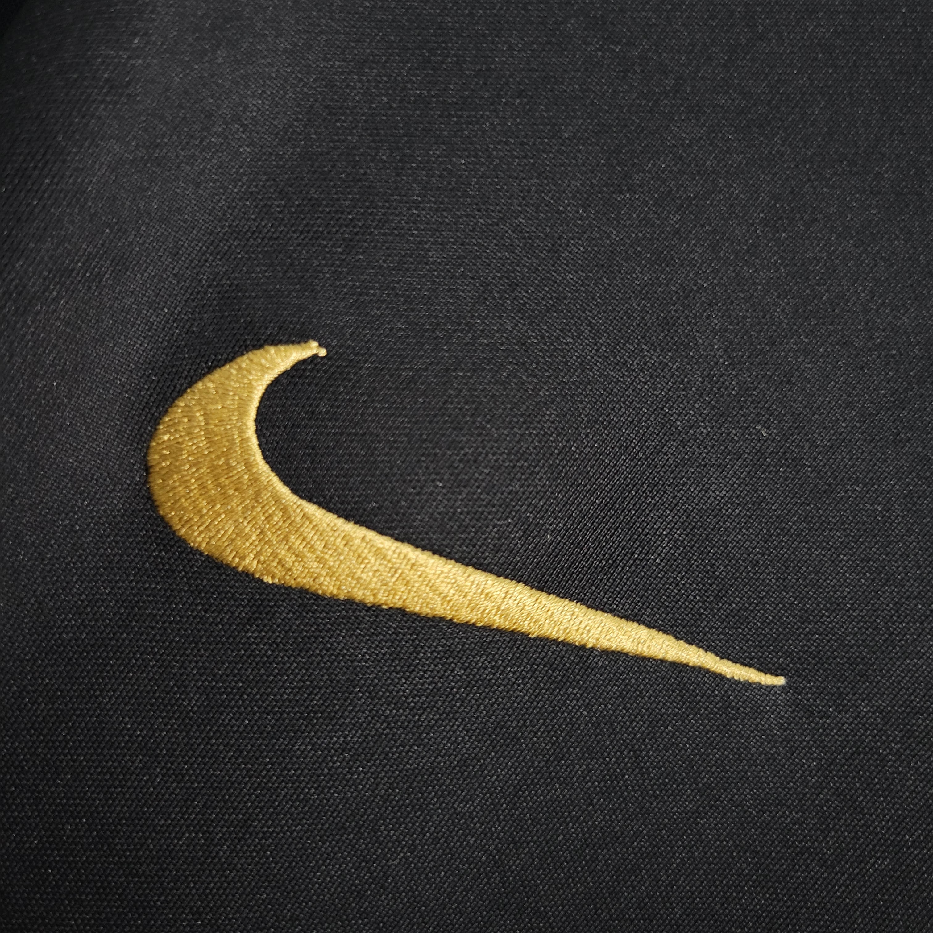 B.A.R.S.A Retro 20-21 Away Jersey - SOCCERDEALSHOP