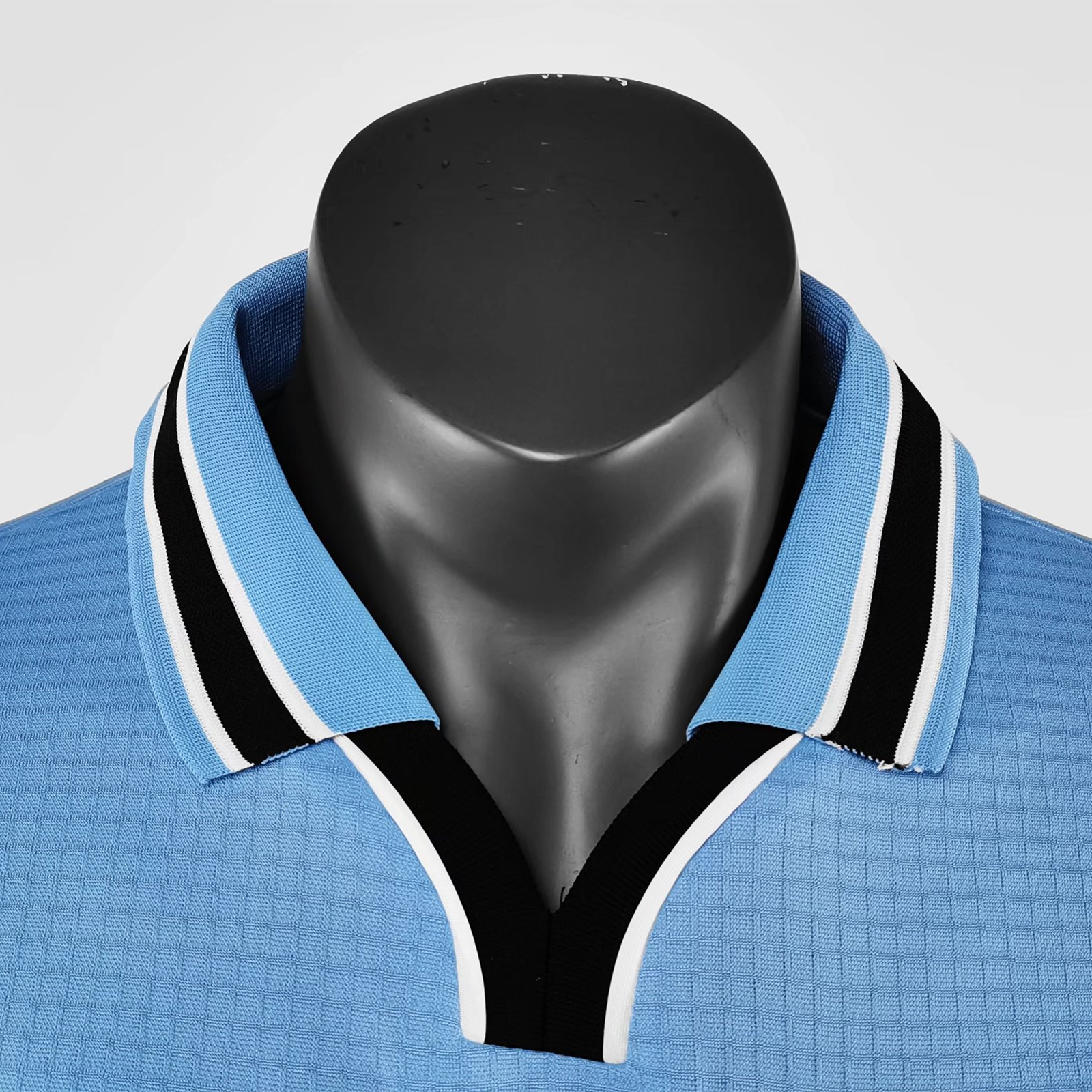 Retro Lazio 98-99 Home Stadium Jersey - SOCCERDEALSHOP