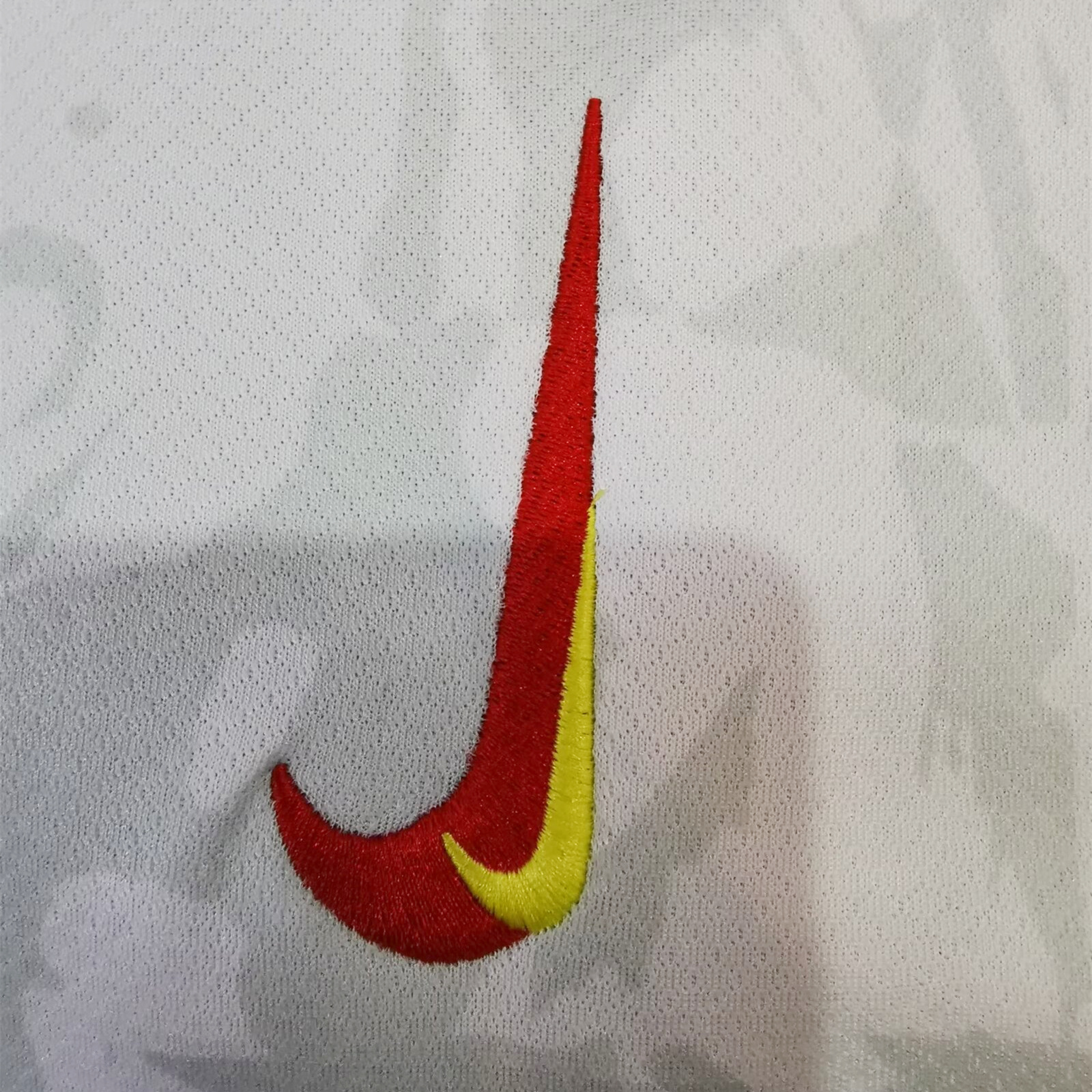 Liver.pool 24-25 Third Jersey - Fans Version - SOCCERDEALSHOP