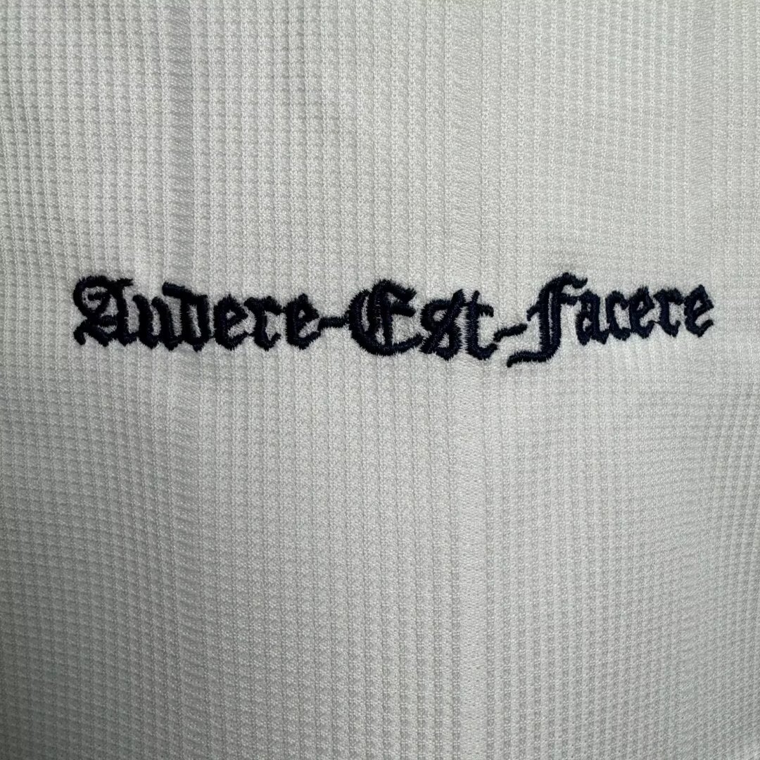 Retro Tottenham Hotspur 1997-99 Home Stadium Jersey - SOCCERDEALSHOP