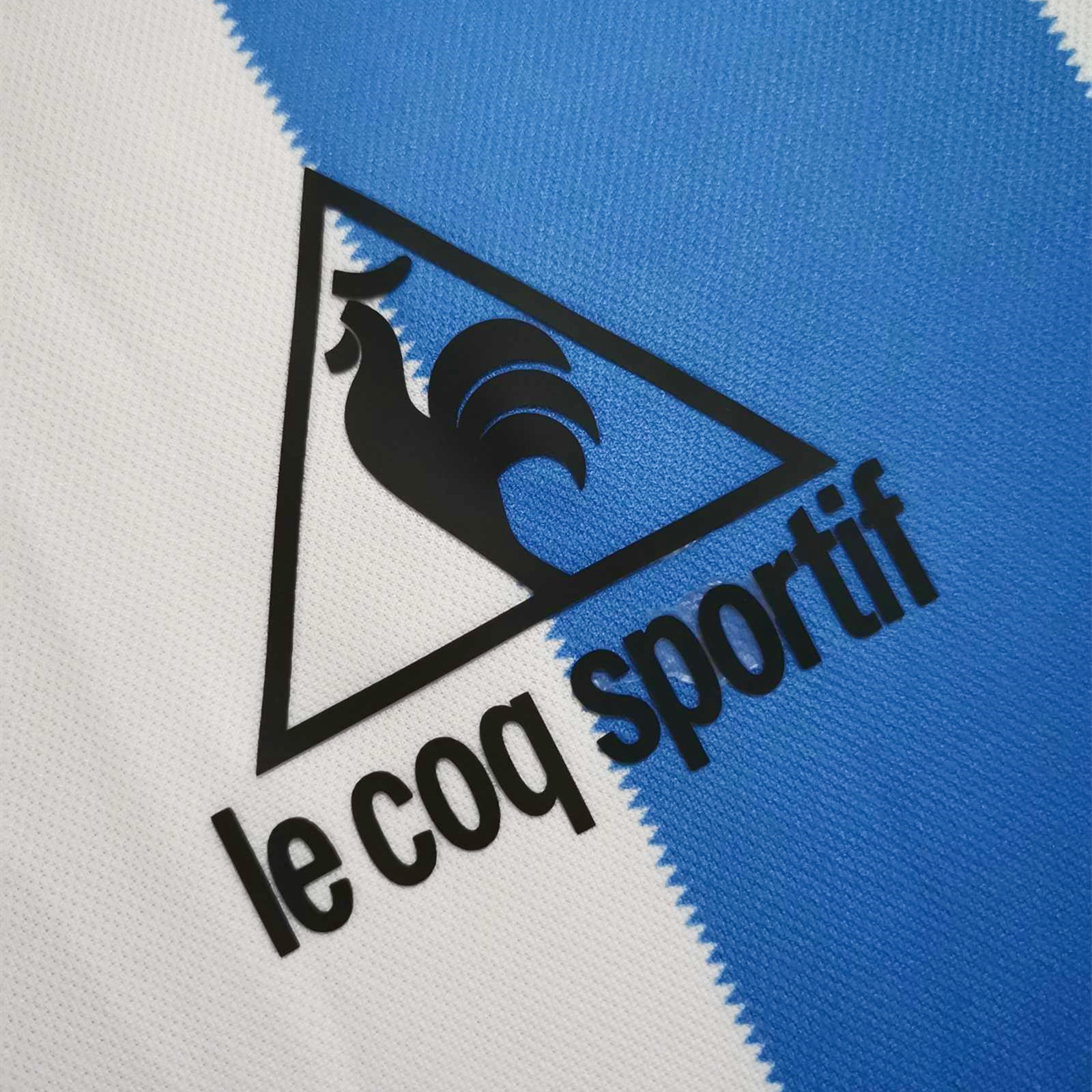 Retro Argentina 1986 Home Stadium Long Sleeve Jersey - SOCCERDEALSHOP