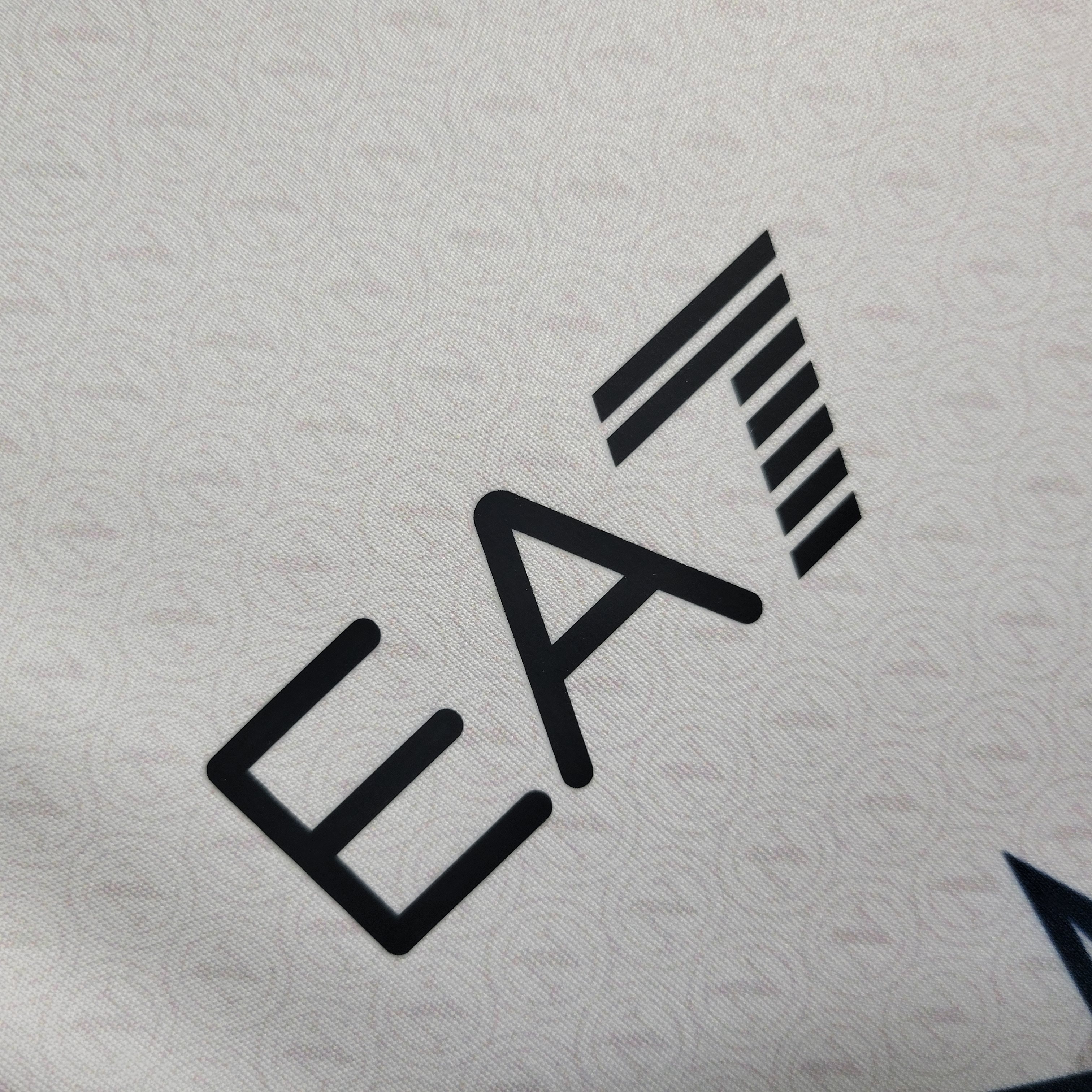 Napoli 23-24 Away Stadium Jersey - Fans Version - SOCCERDEALSHOP