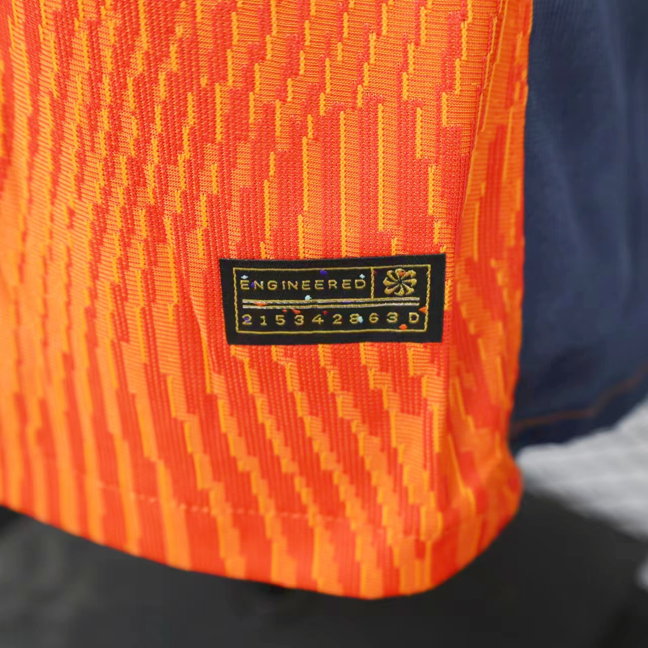 Inter Milan 23-24 Third Teenage Mutant Ninja Turtles Edition Jersey - Player Version - SOCCERDEALSHOP