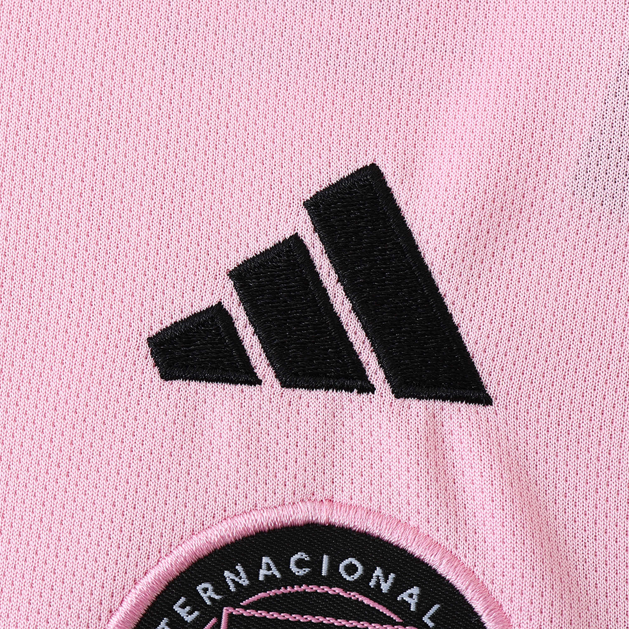 INT M.A.M 2024 Home Stadium Kids Kit - SOCCERDEALSHOP