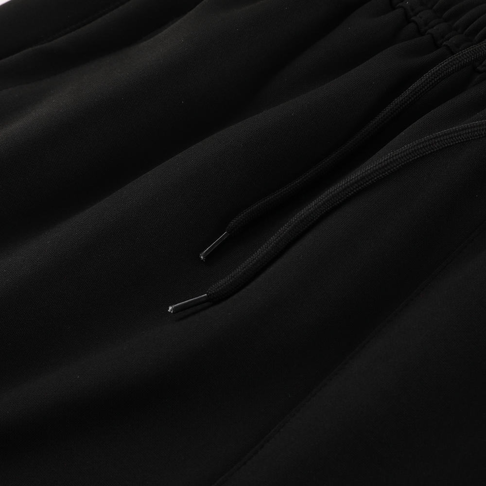 Arsenal 23-24 Jacket Training Tracksuit - Deep Red - SOCCERDEALSHOP