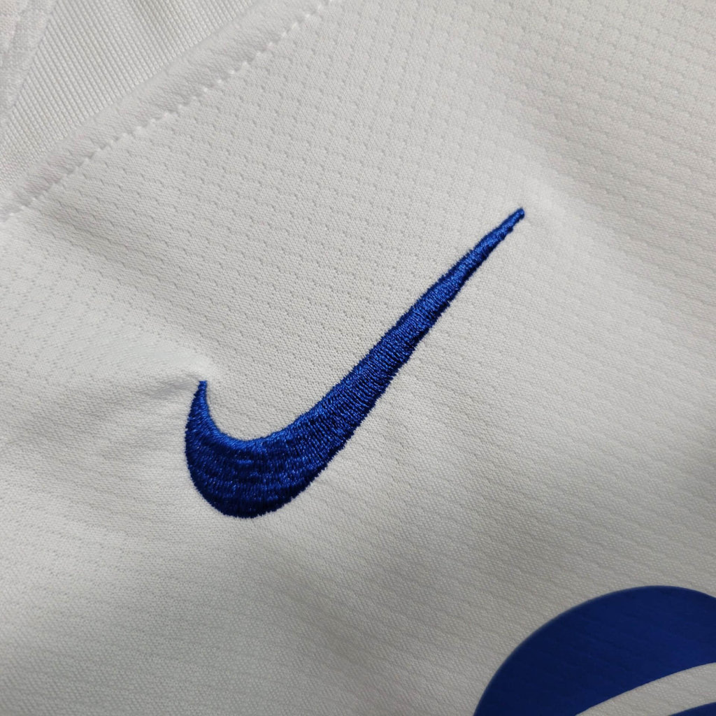 B.A.R.S.A 23-24 Away Stadium Women Shirt - SOCCERDEALSHOP