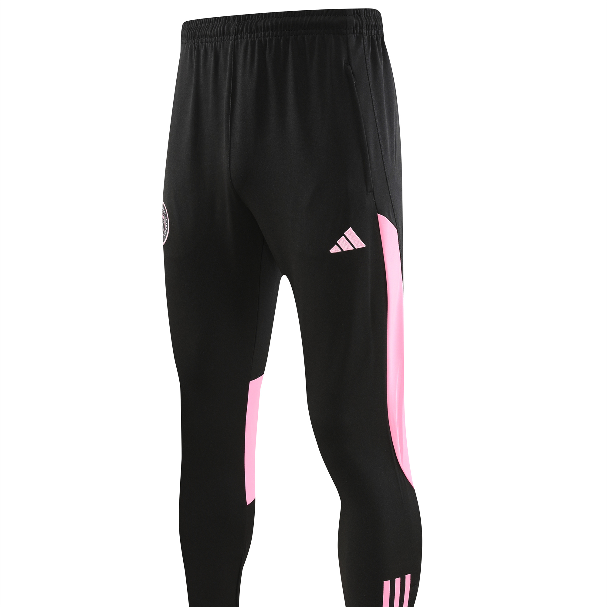 INT M.A.M 23-24 Long Sleeve Training Set - SOCCERDEALSHOP