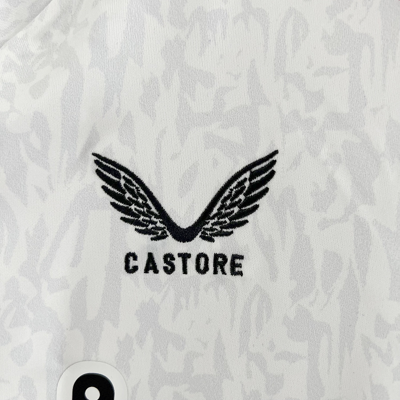 Athletic Bilbao 23-24 Third Kids Kit - SOCCERDEALSHOP