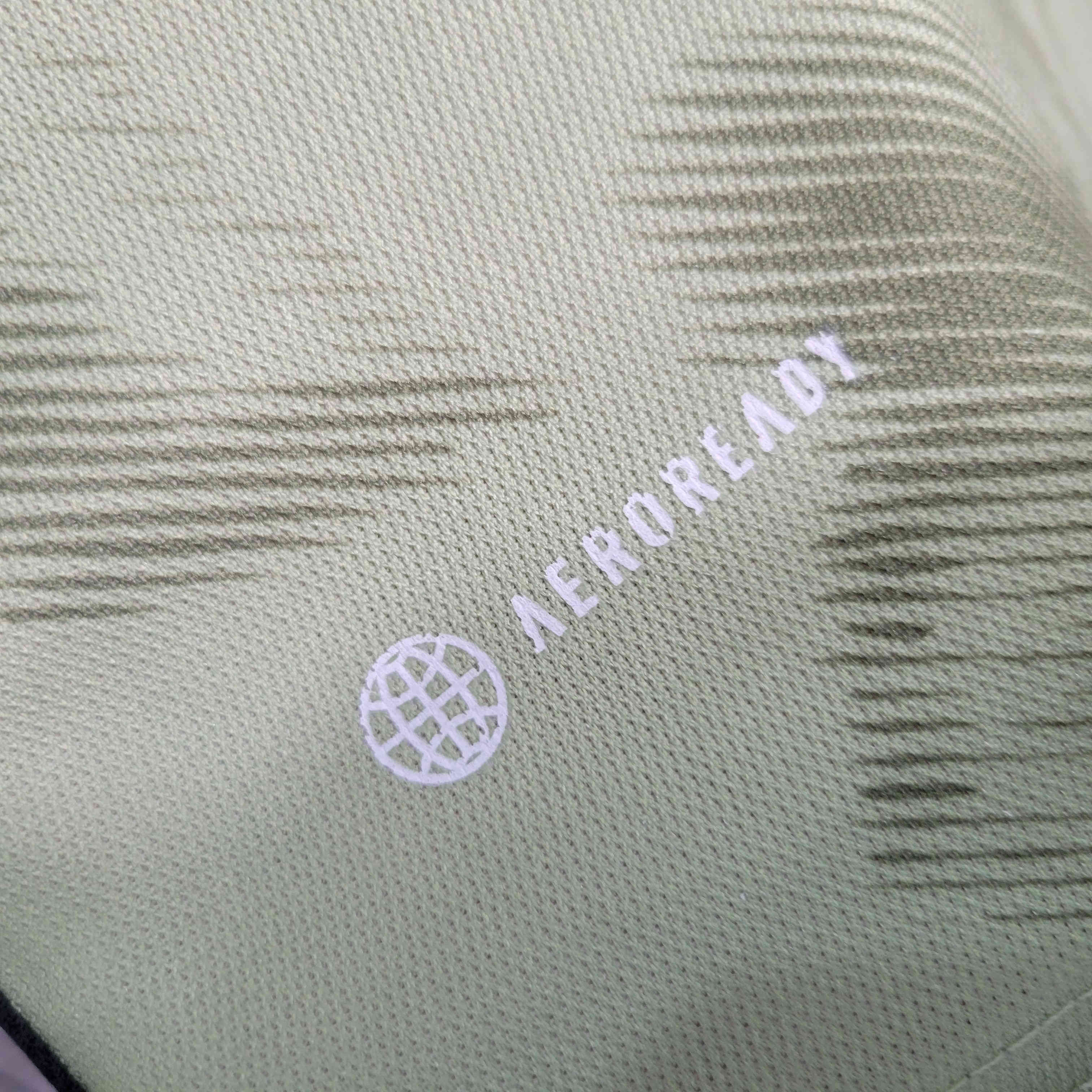 LAFC Los Angeles FC 23/24 Women Away Jersey Shirt - SOCCERDEALSHOP