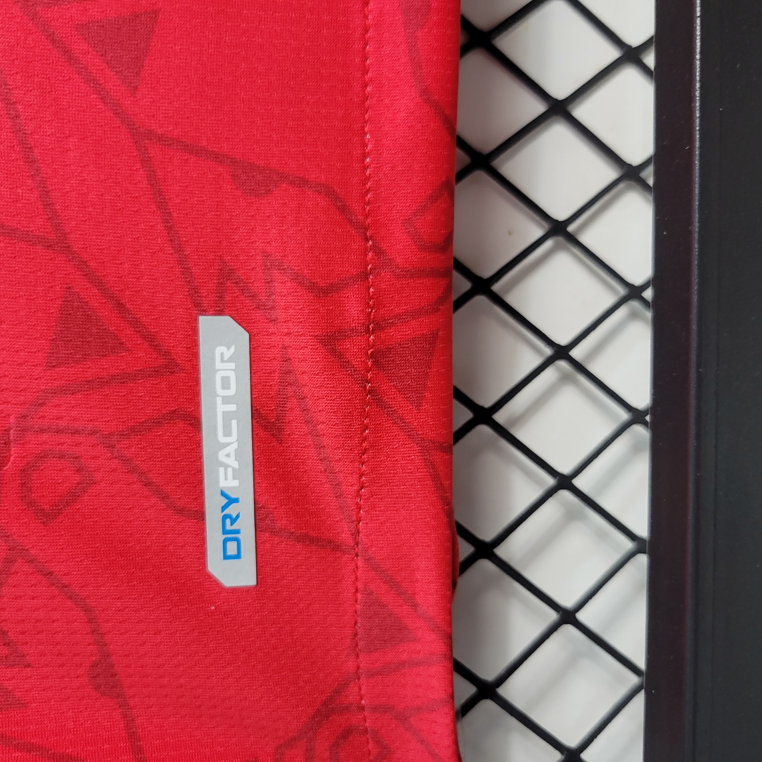 Atlas FC 23-24 Away Stadium Jersey - Fans Version - SOCCERDEALSHOP