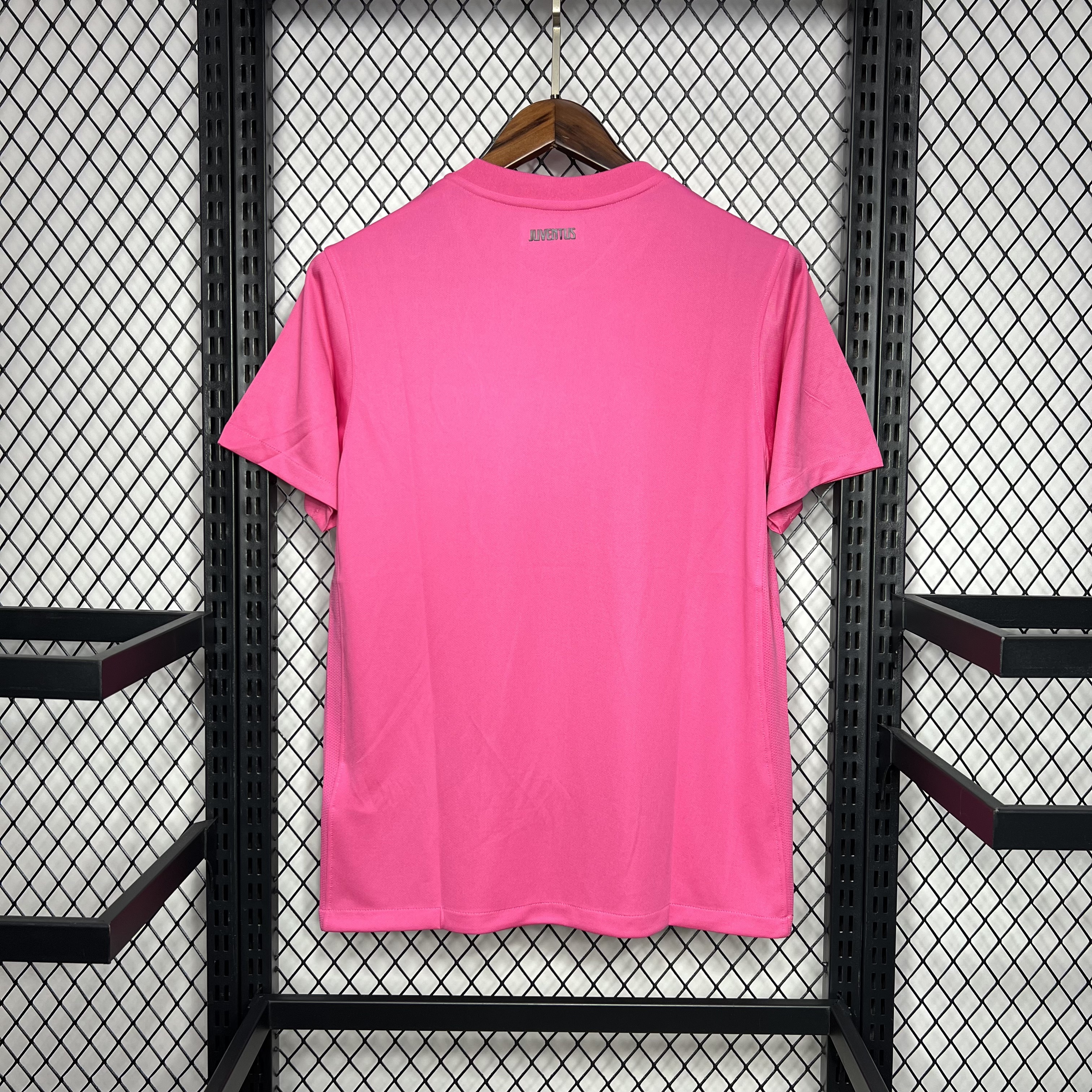 Retro Juventus 2011-12 Away Jersey - SOCCERDEALSHOP