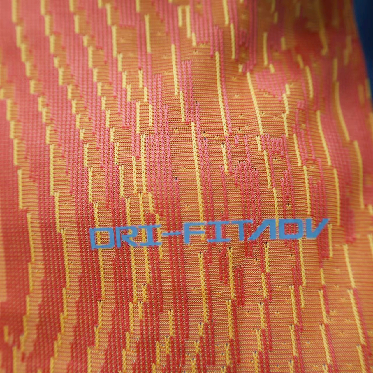 Inter Milan 23-24 Third Teenage Mutant Ninja Turtles Edition Jersey - Player Version - SOCCERDEALSHOP