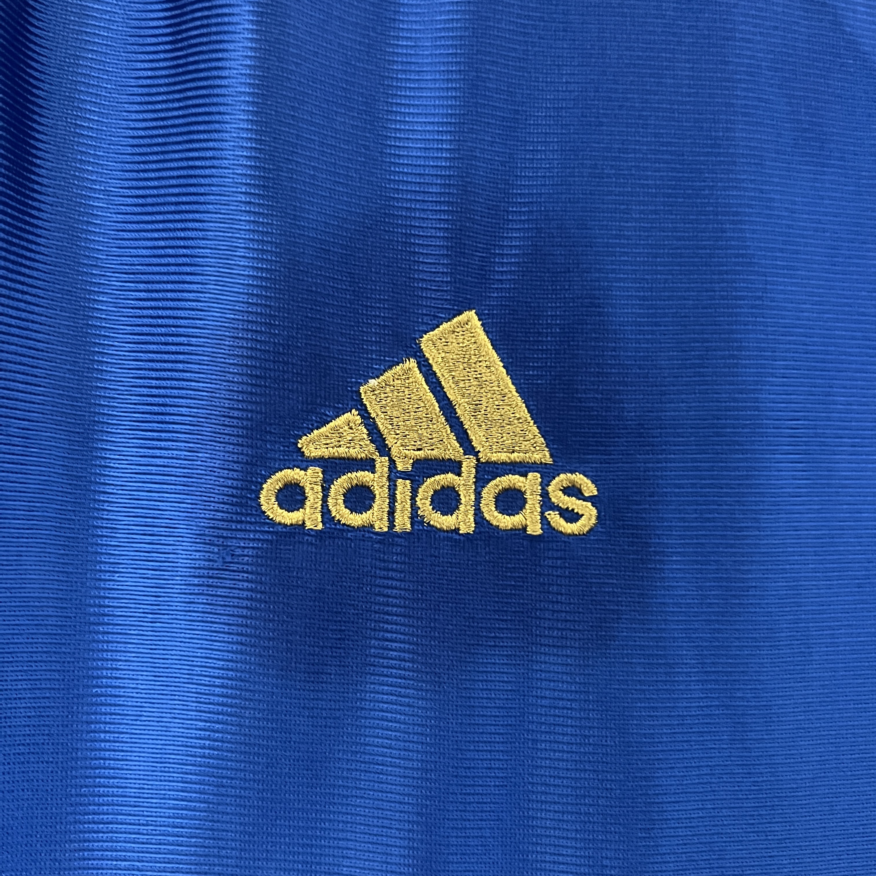 Retro Newcastle United 1998-99 Away Stadium Jersey - SOCCERDEALSHOP