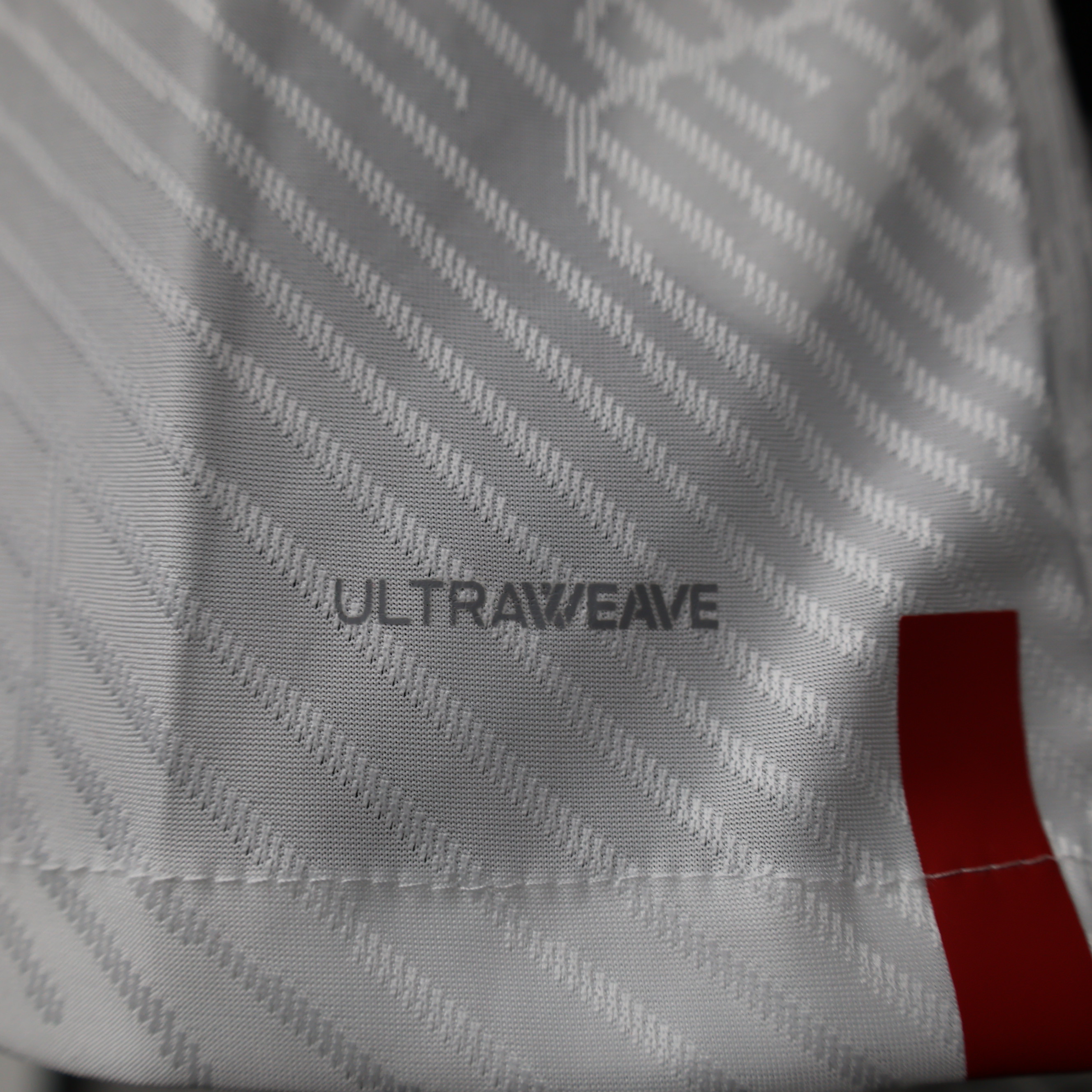 Senegal 23-24 Away Stadium Jersey - Player Version - SOCCERDEALSHOP