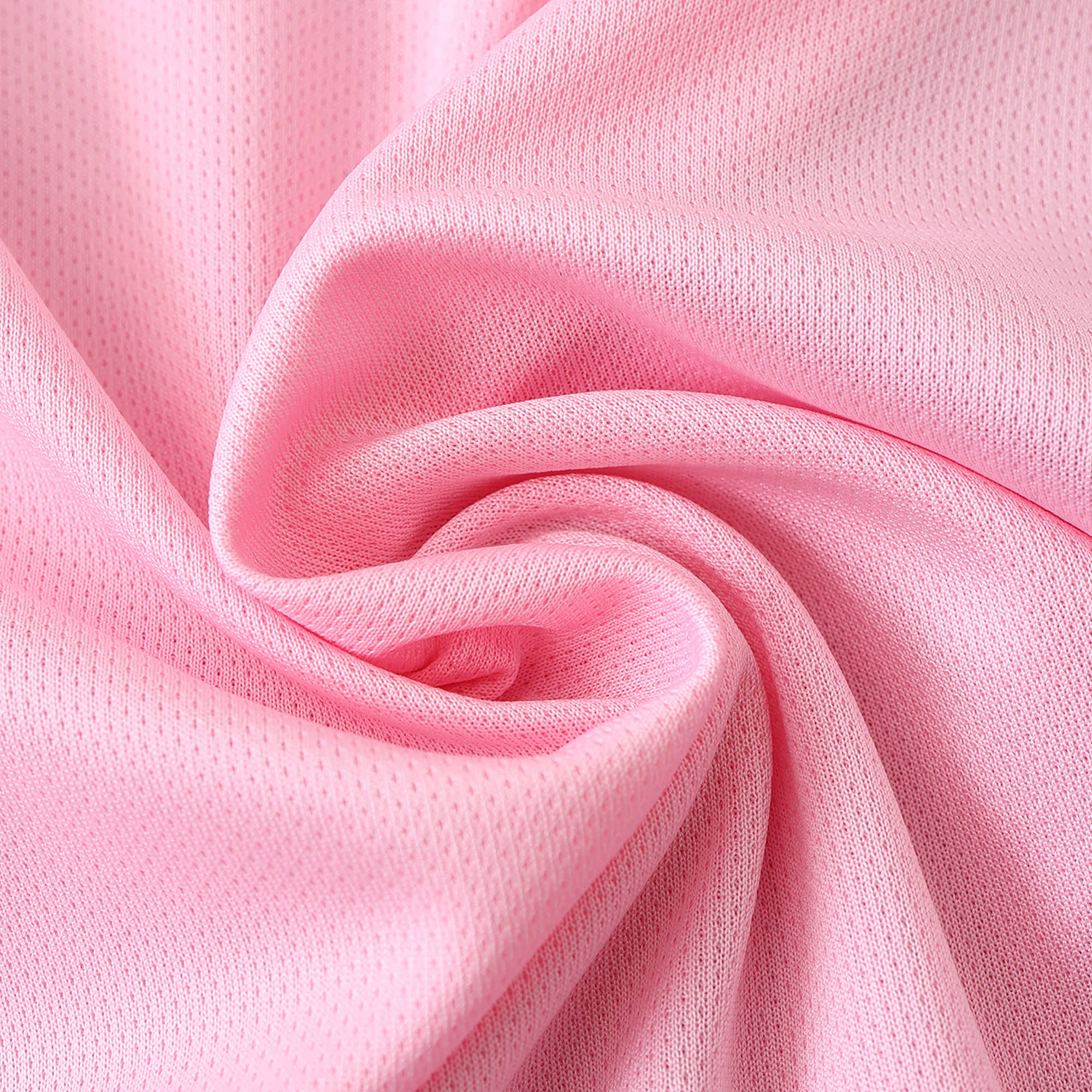 INT M.A.M 2024 Home Stadium Kids Kit - SOCCERDEALSHOP