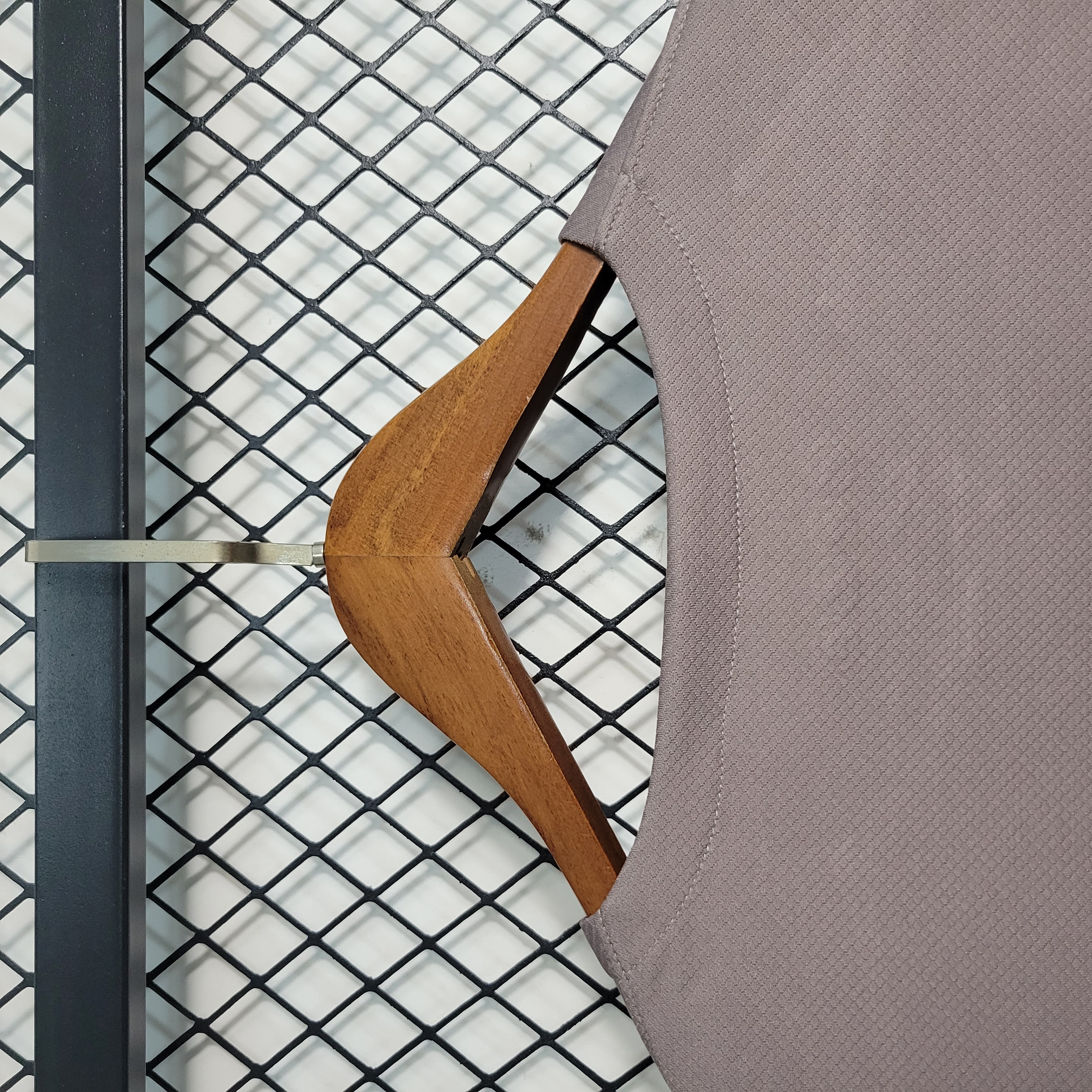 Tottenham Hotspur 23-24 Third Jersey - Fans Version - SOCCERDEALSHOP