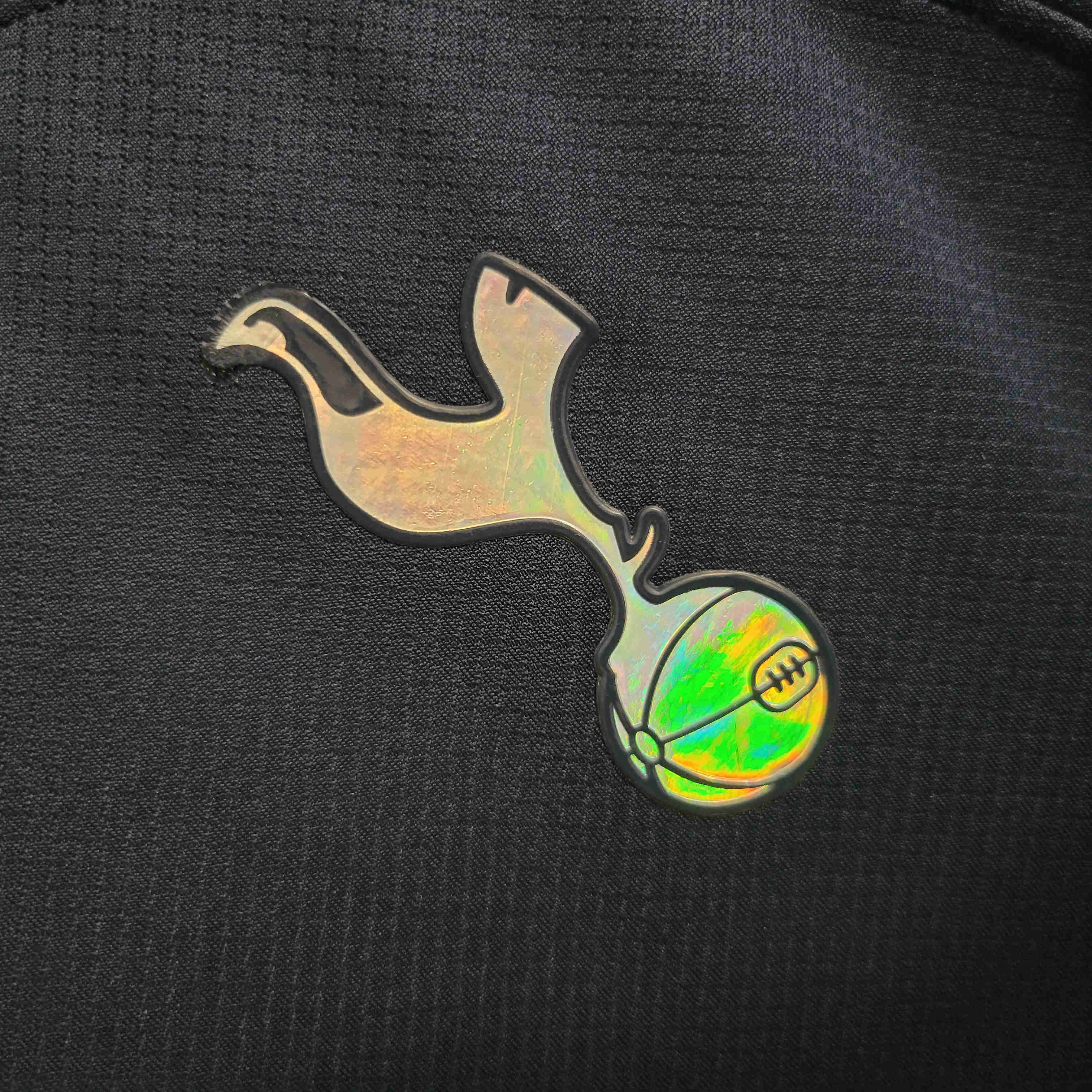 Tottenham Hotspur 23-24 Away Jersey - Fans Version - SOCCERDEALSHOP