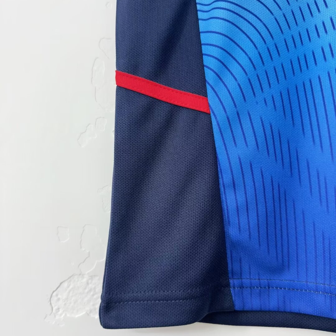 Retro Arsenal 2002-04 Away Stadium Jersey - SOCCERDEALSHOP