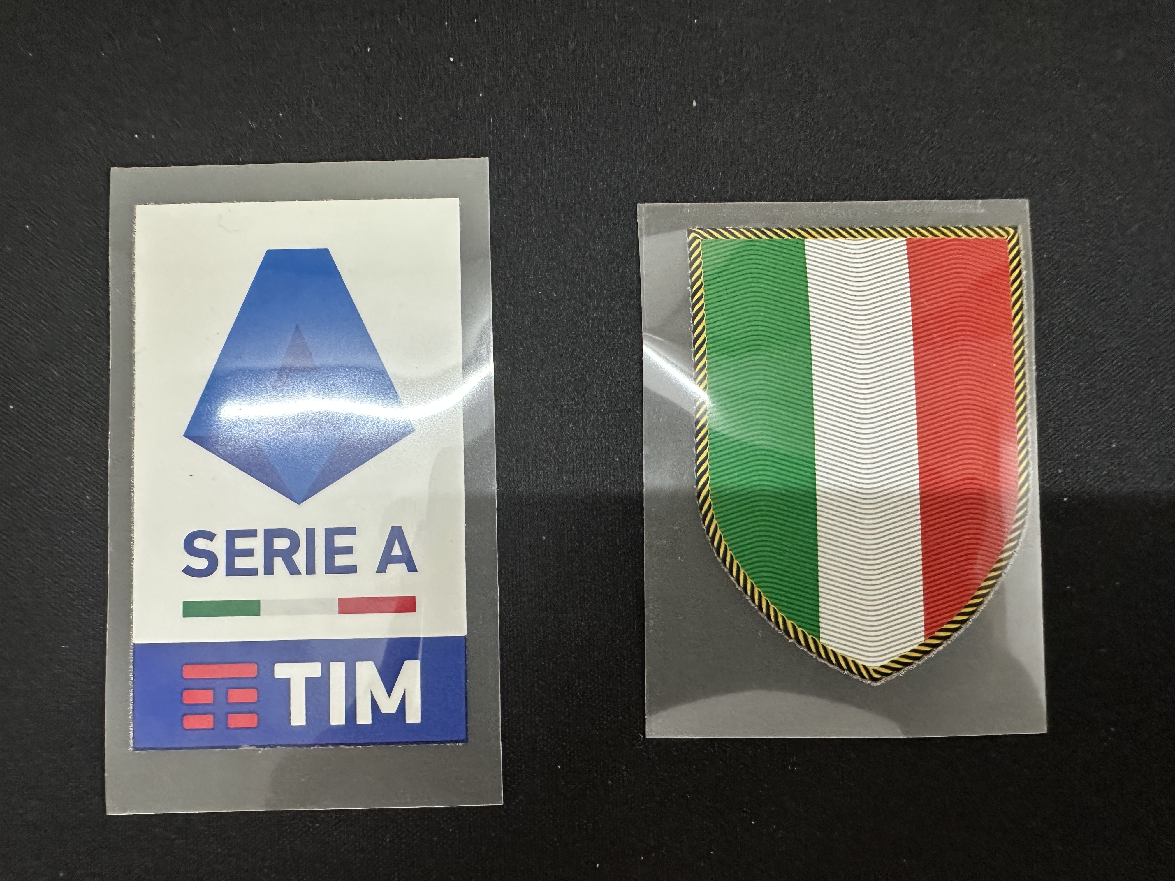 22-23 AC Milan Home Jersey - Fans Version - SOCCERDEALSHOP