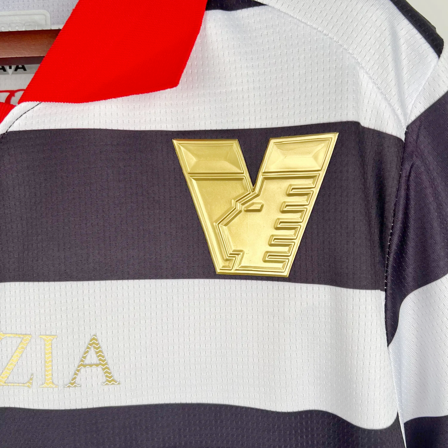 Venezia 23-24 Third Jersey - Fans Version - SOCCERDEALSHOP