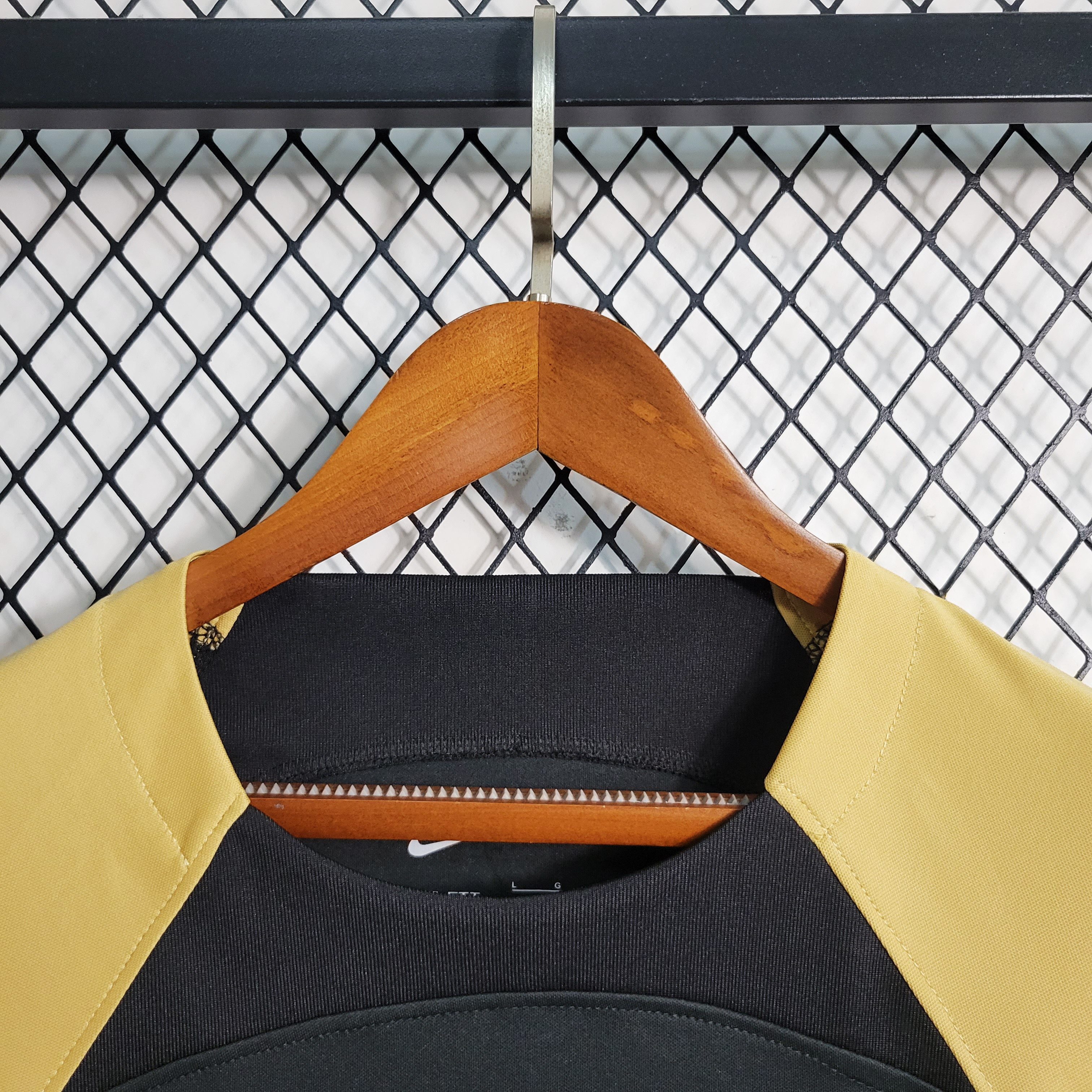 CR7 X Sporting CP Portugal 23-24 Third Jersey - Fans Version - SOCCERDEALSHOP