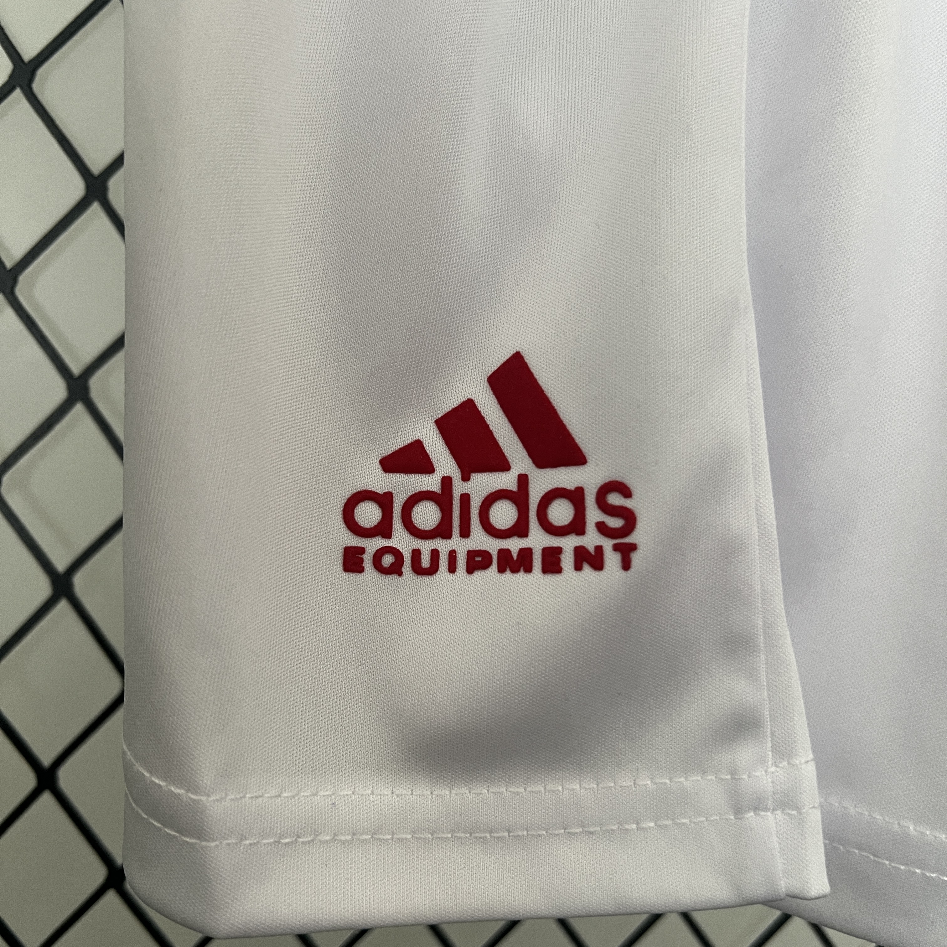 Retro Germany 1992 Away Stadium Kids Kit - SOCCERDEALSHOP