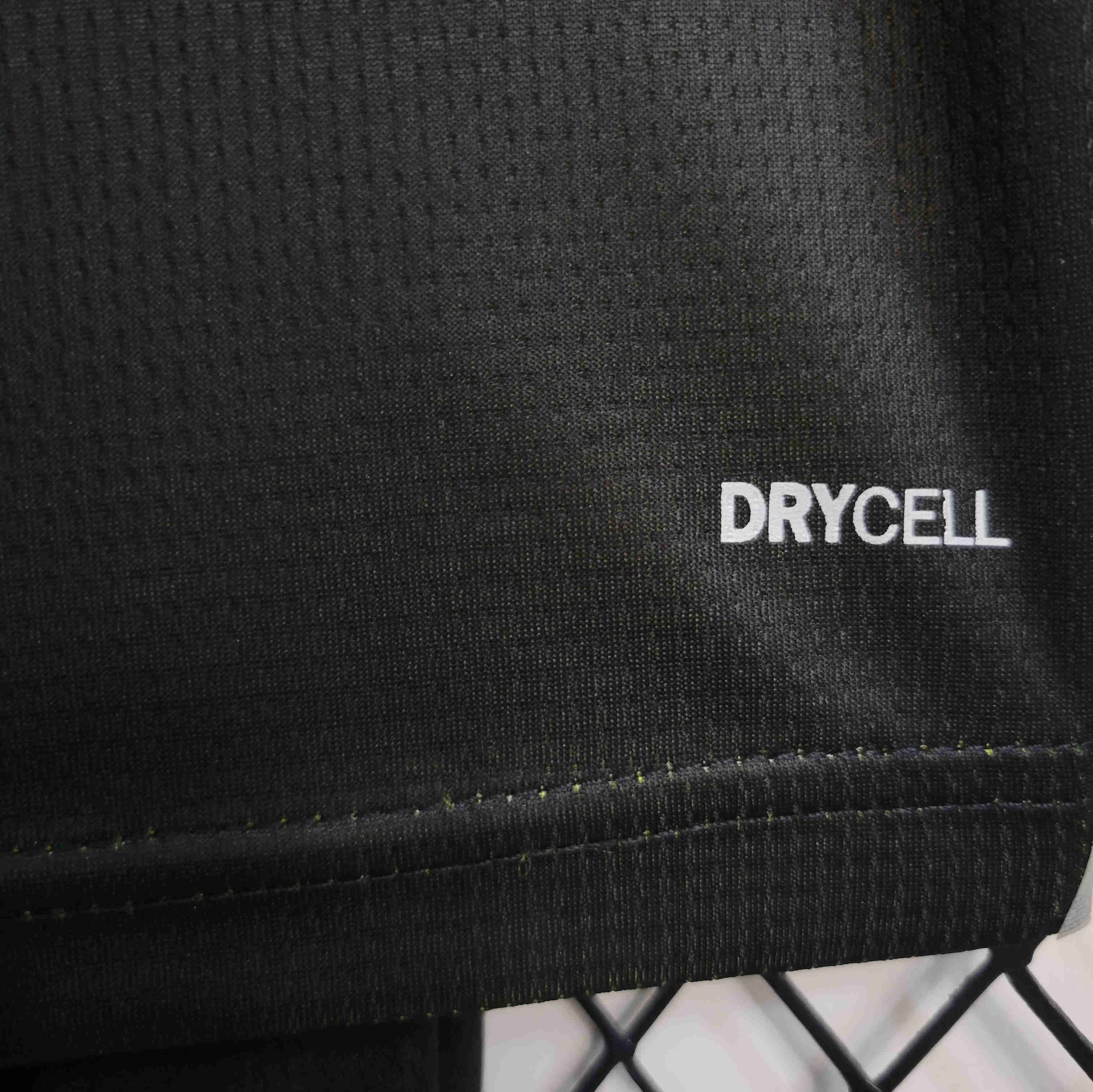 Dortmund 23-24 Home Kids kit - SOCCERDEALSHOP