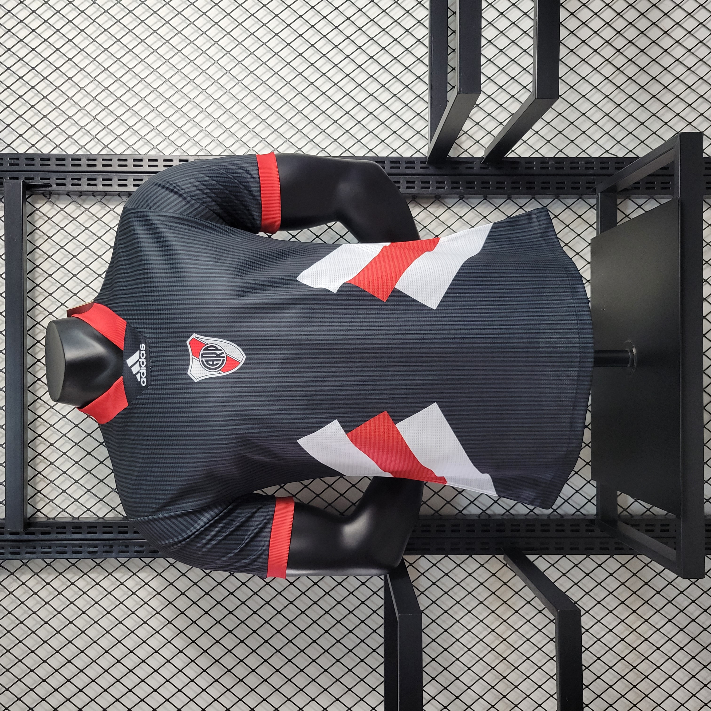 23-24 River Plate Special Player Jersey - SOCCERDEALSHOP