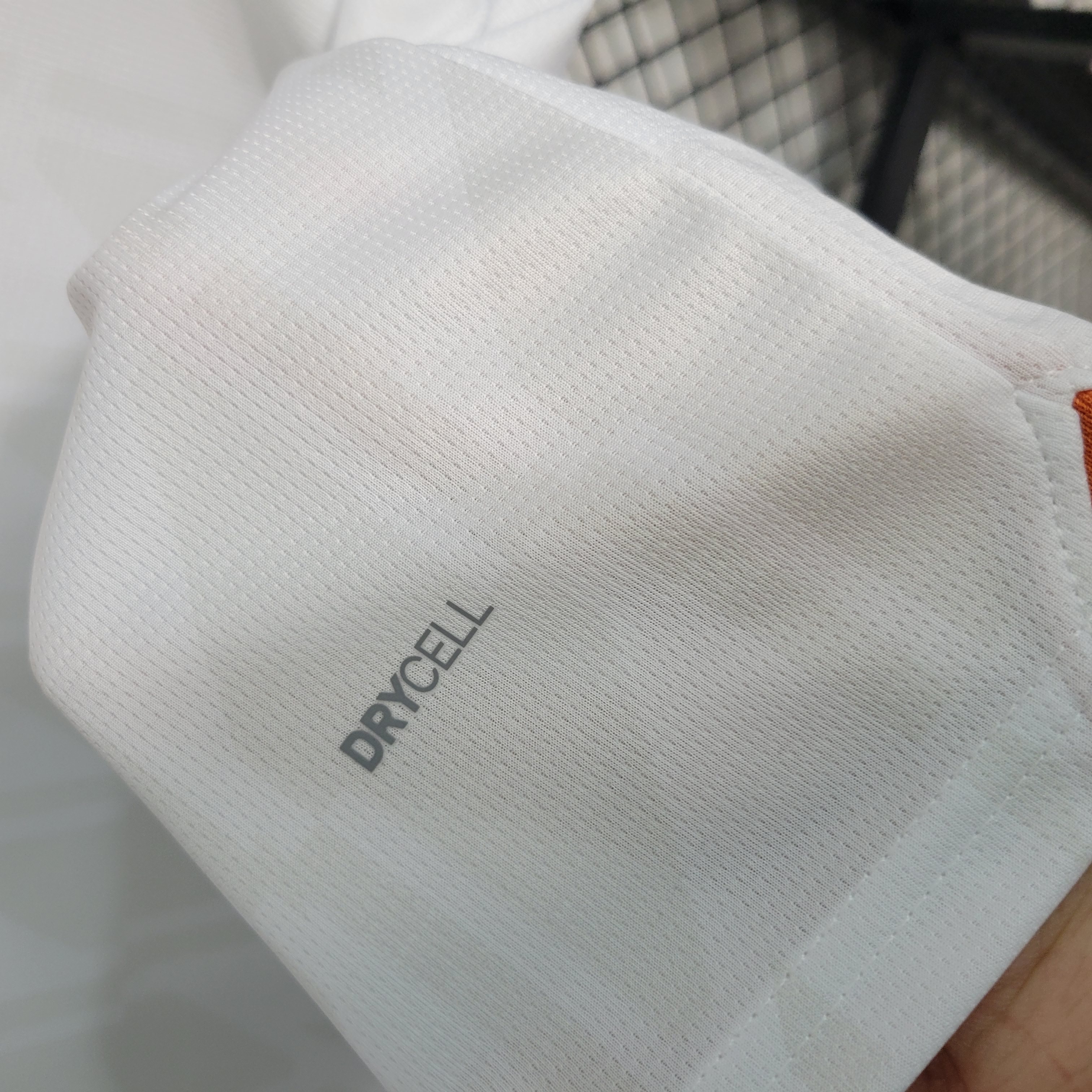 Manchester City 23-24 Away Jersey - Fans Version - SOCCERDEALSHOP