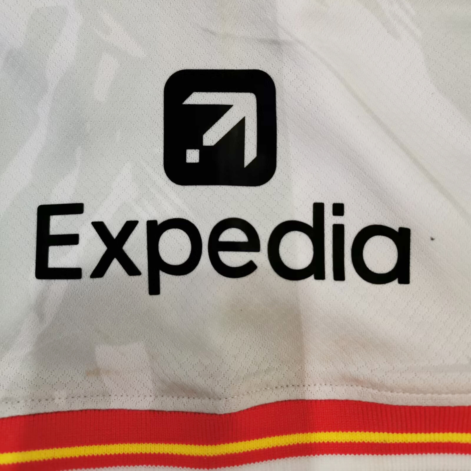 Liver.pool 24-25 Third Jersey - Fans Version - SOCCERDEALSHOP