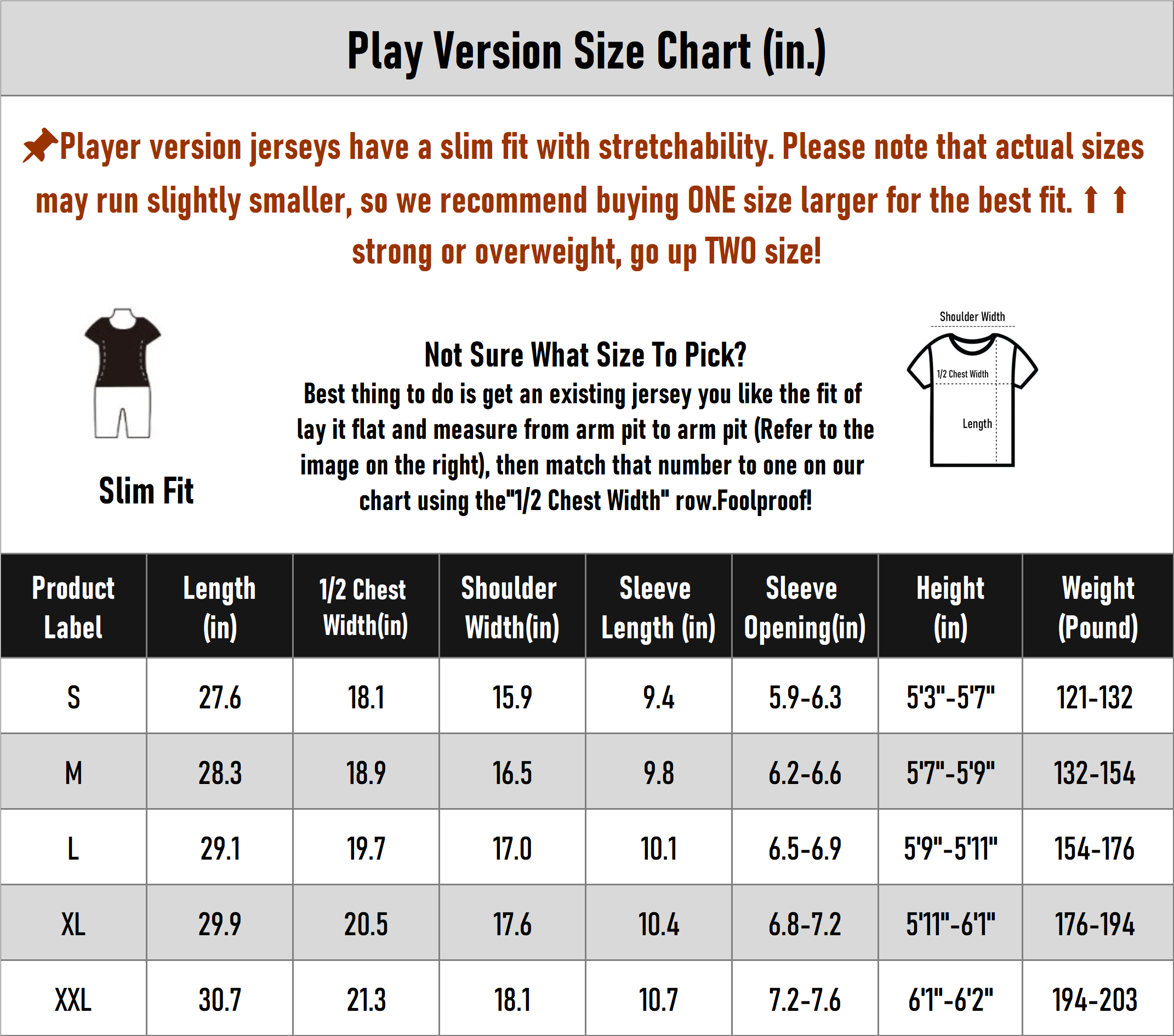 Liverpool 24-25 Home Stadium Jersey - Player Version - SOCCERDEALSHOP