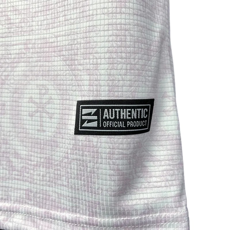 Boreale Calcio 23-24 Away Stadium Jersey - Fans Version - SOCCERDEALSHOP