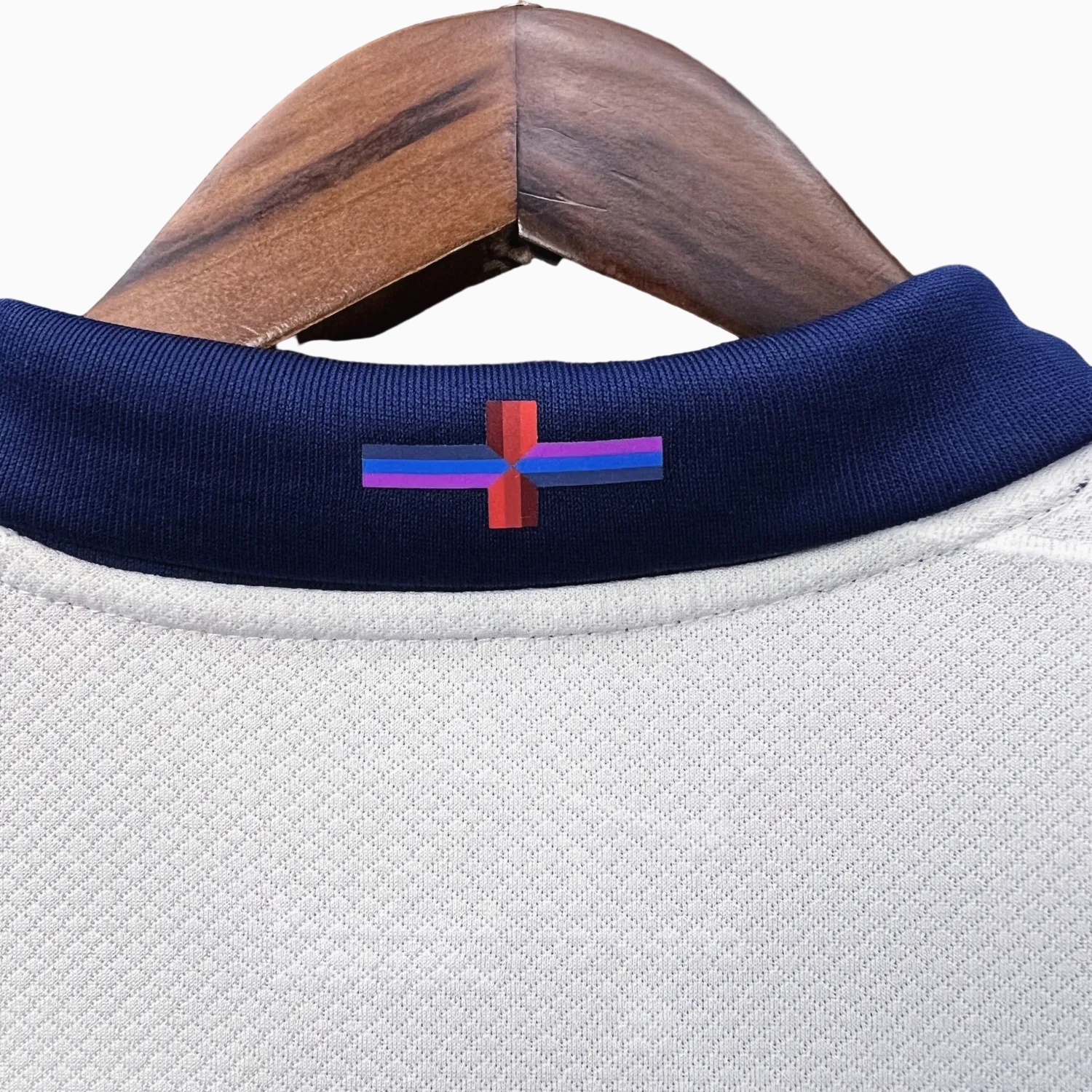 England 2024 Home Stadium Jersey - Fans Version - SOCCERDEALSHOP