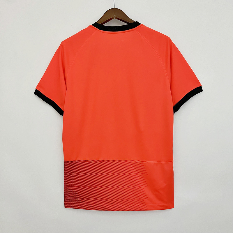 B.r.i.g.h.t.o.n 23-24 Third Jersey - Fans Version - SOCCERDEALSHOP