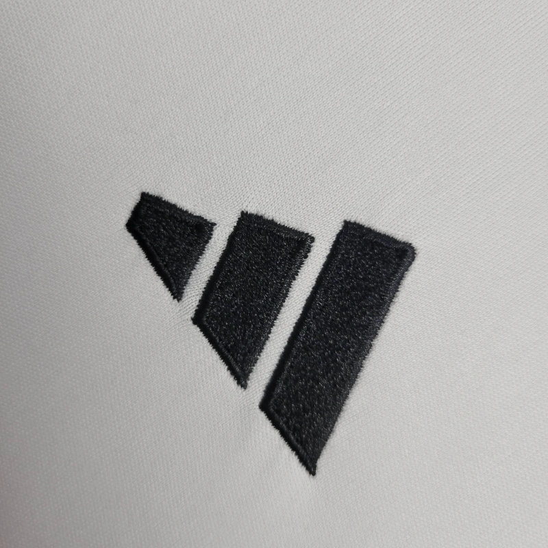 Germany 2024 Home Stadium Kids Kit - SOCCERDEALSHOP