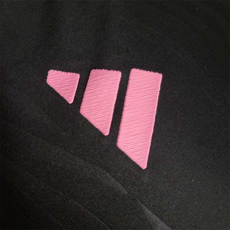 INT M.A.M 23/24 Away Jersey - Player Version - SOCCERDEALSHOP