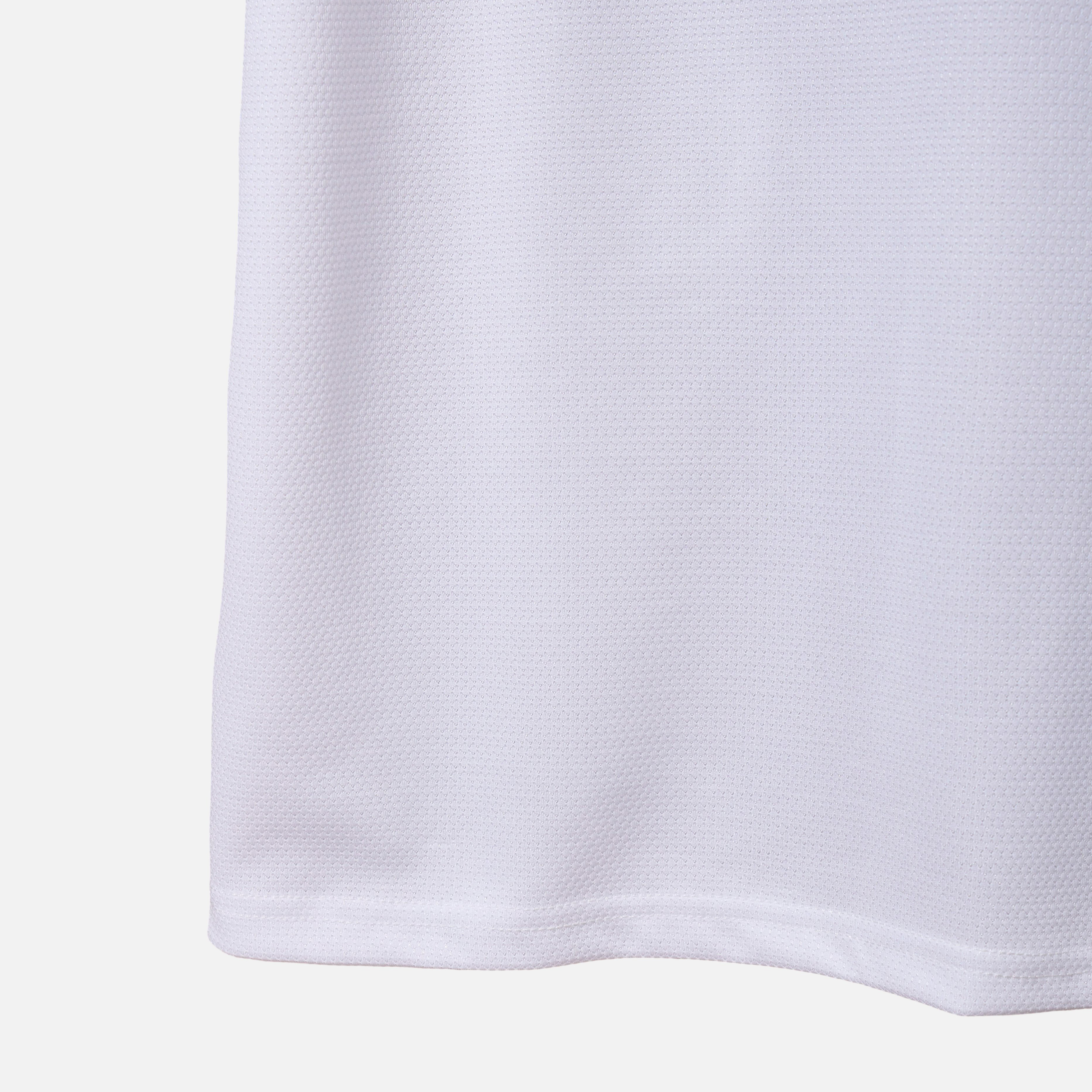 Retro Stuttgart 06-07 Home Stadium Jersey - SOCCERDEALSHOP