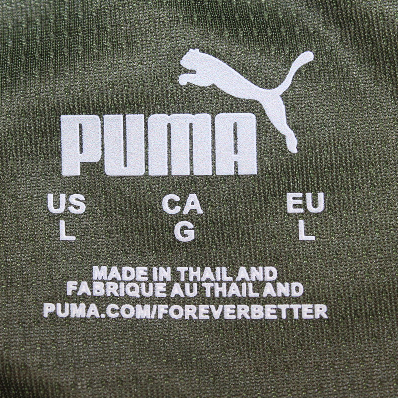 Girona 23-24 Third Jersey - Fans Version - SOCCERDEALSHOP