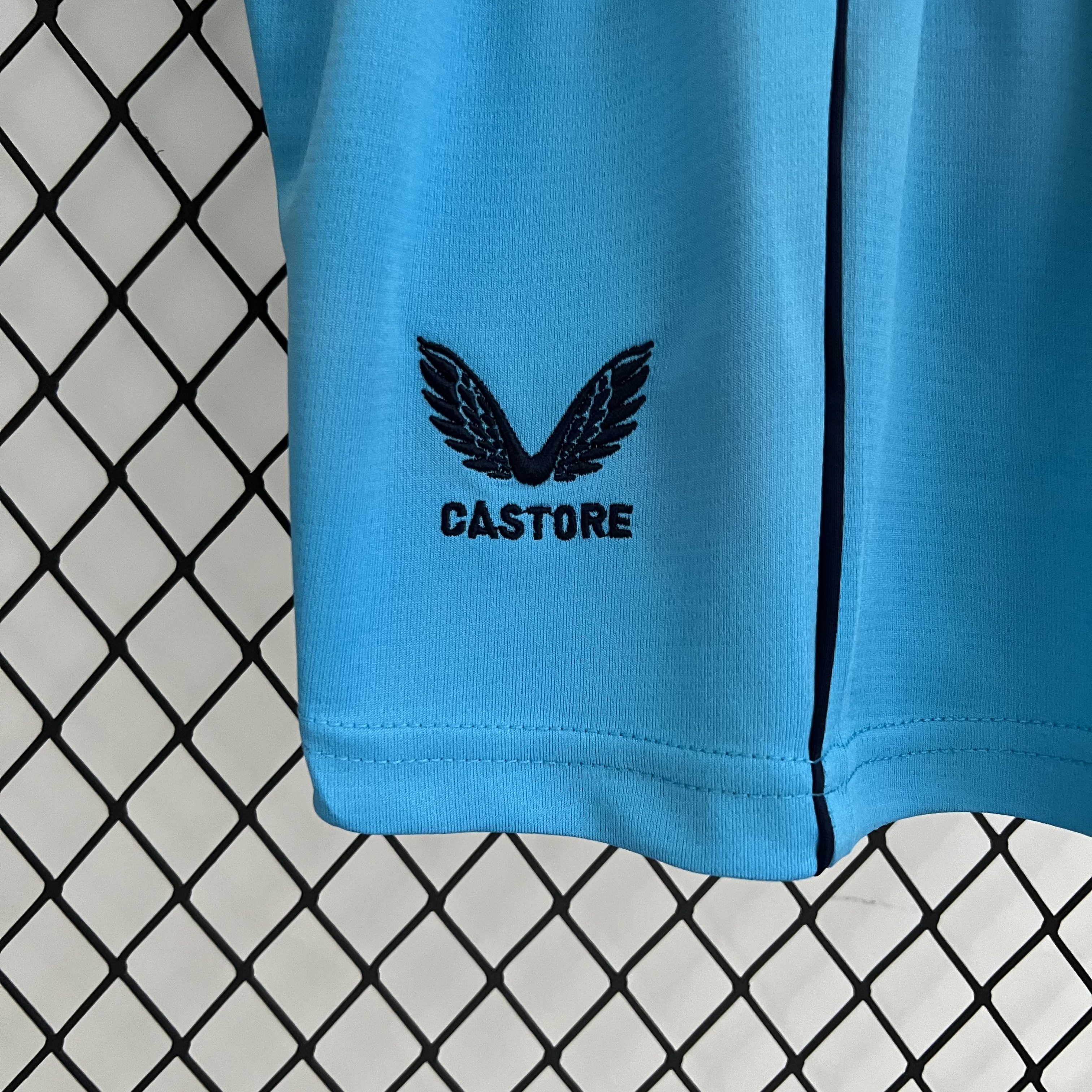 Athletic Bilbao 23-24 Away Stadium Kids Kit - SOCCERDEALSHOP